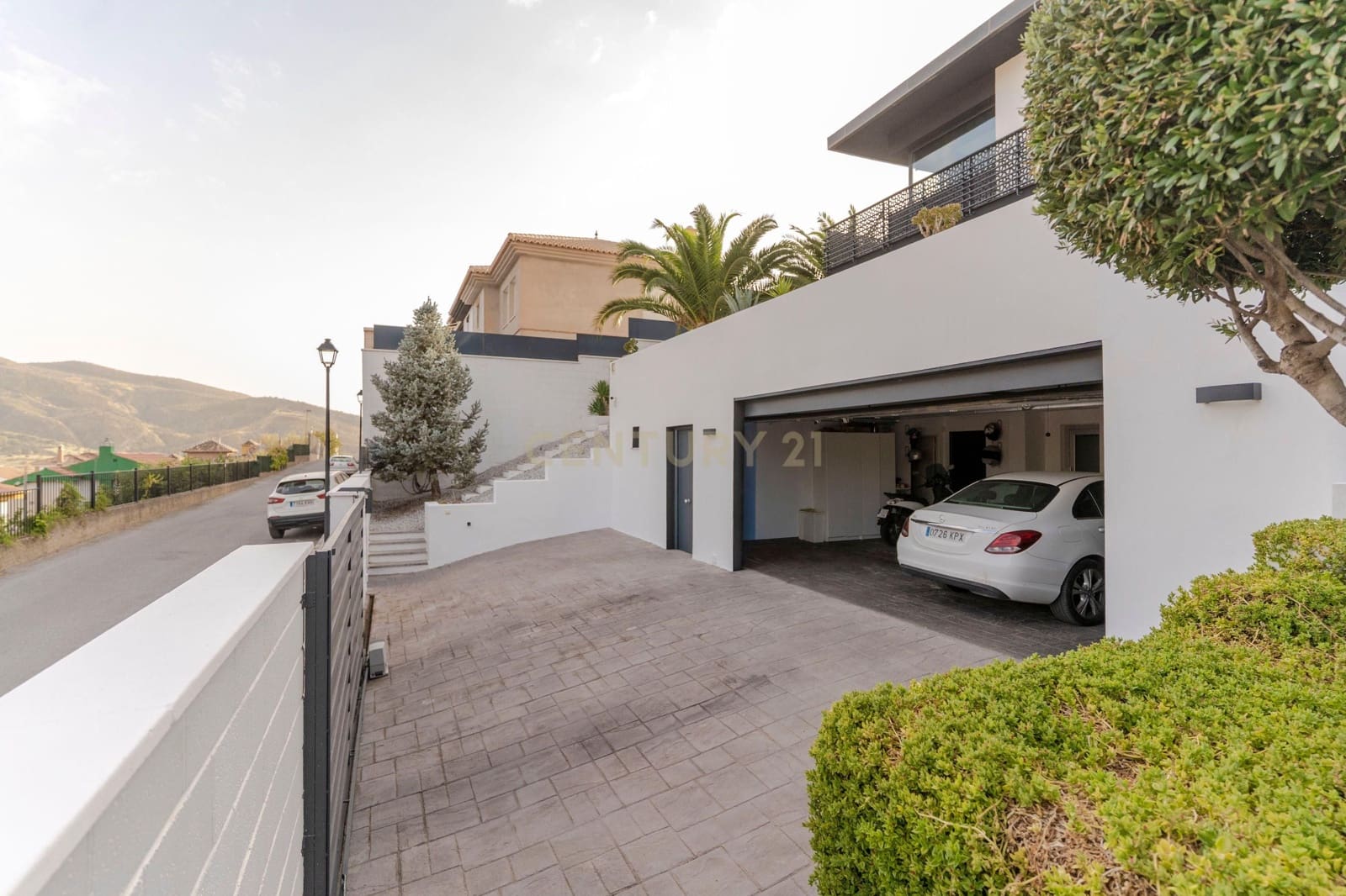 3 soverom Villa til salgs i Pinos Genil - € 550 000 (Ref: 9289566)