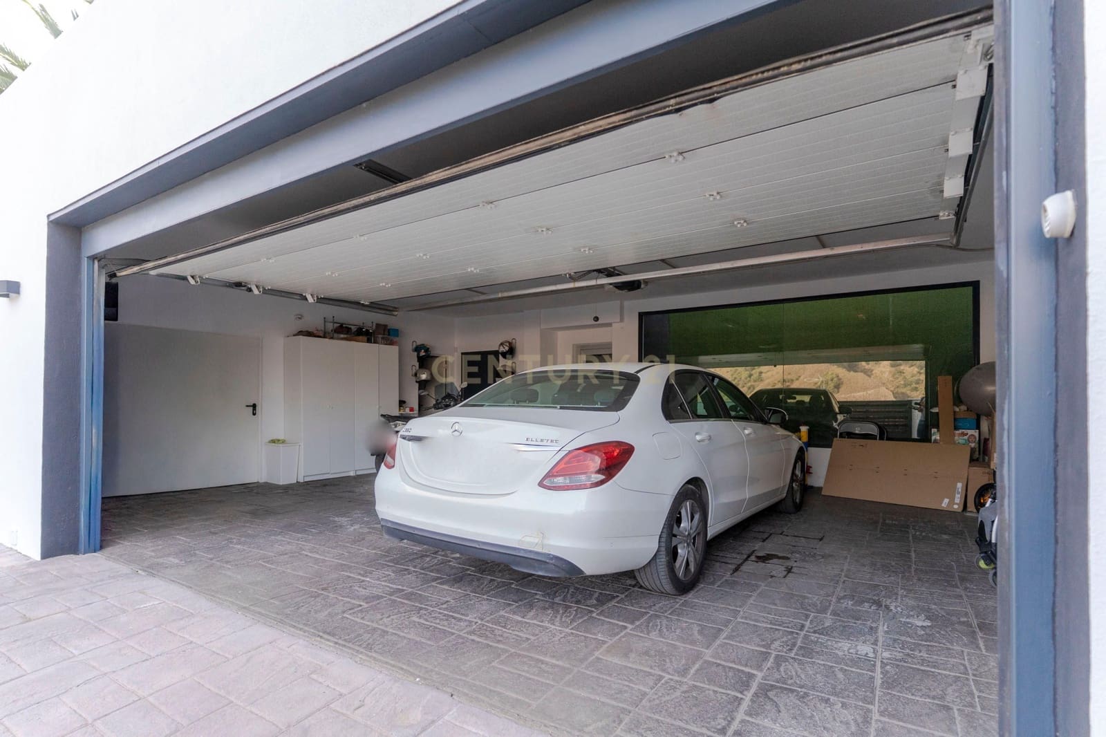 3 soverom Villa til salgs i Pinos Genil - € 550 000 (Ref: 9289566)