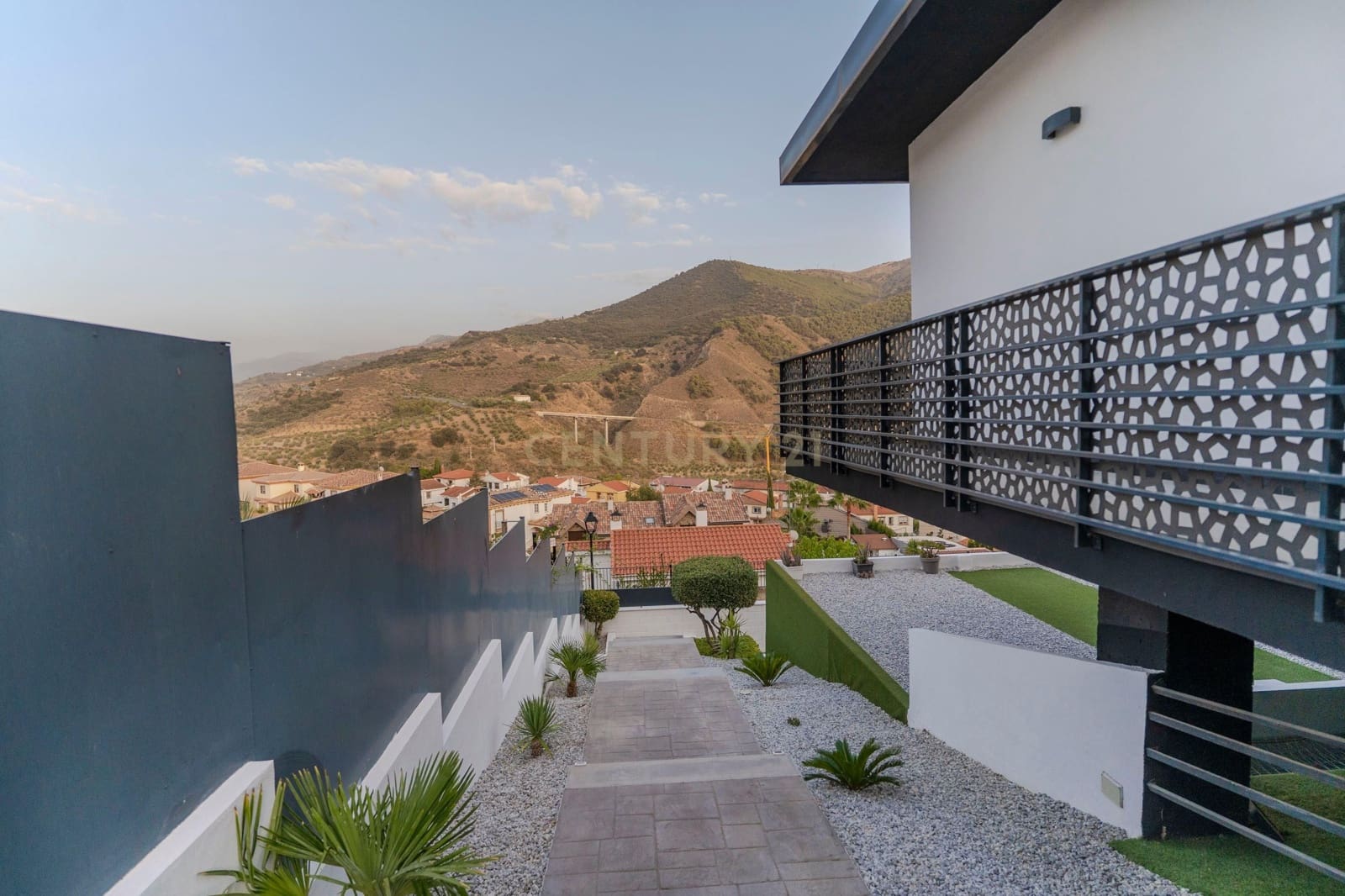 3 soverom Villa til salgs i Pinos Genil - € 550 000 (Ref: 9289566)