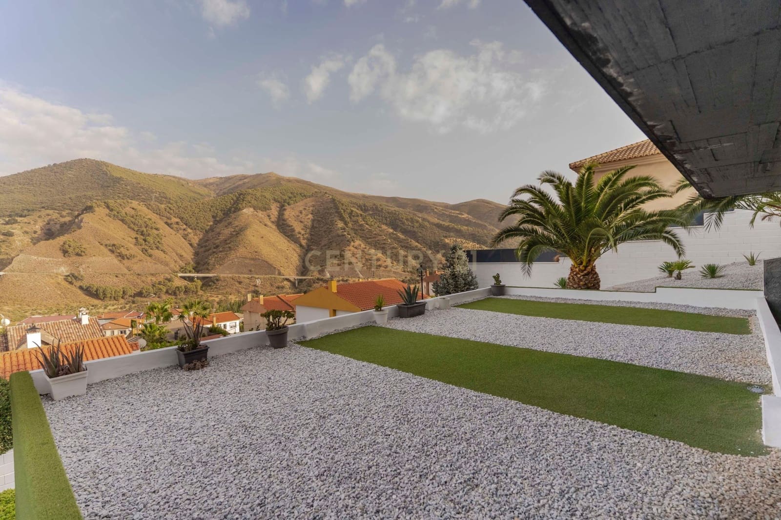 3 soverom Villa til salgs i Pinos Genil - € 550 000 (Ref: 9289566)