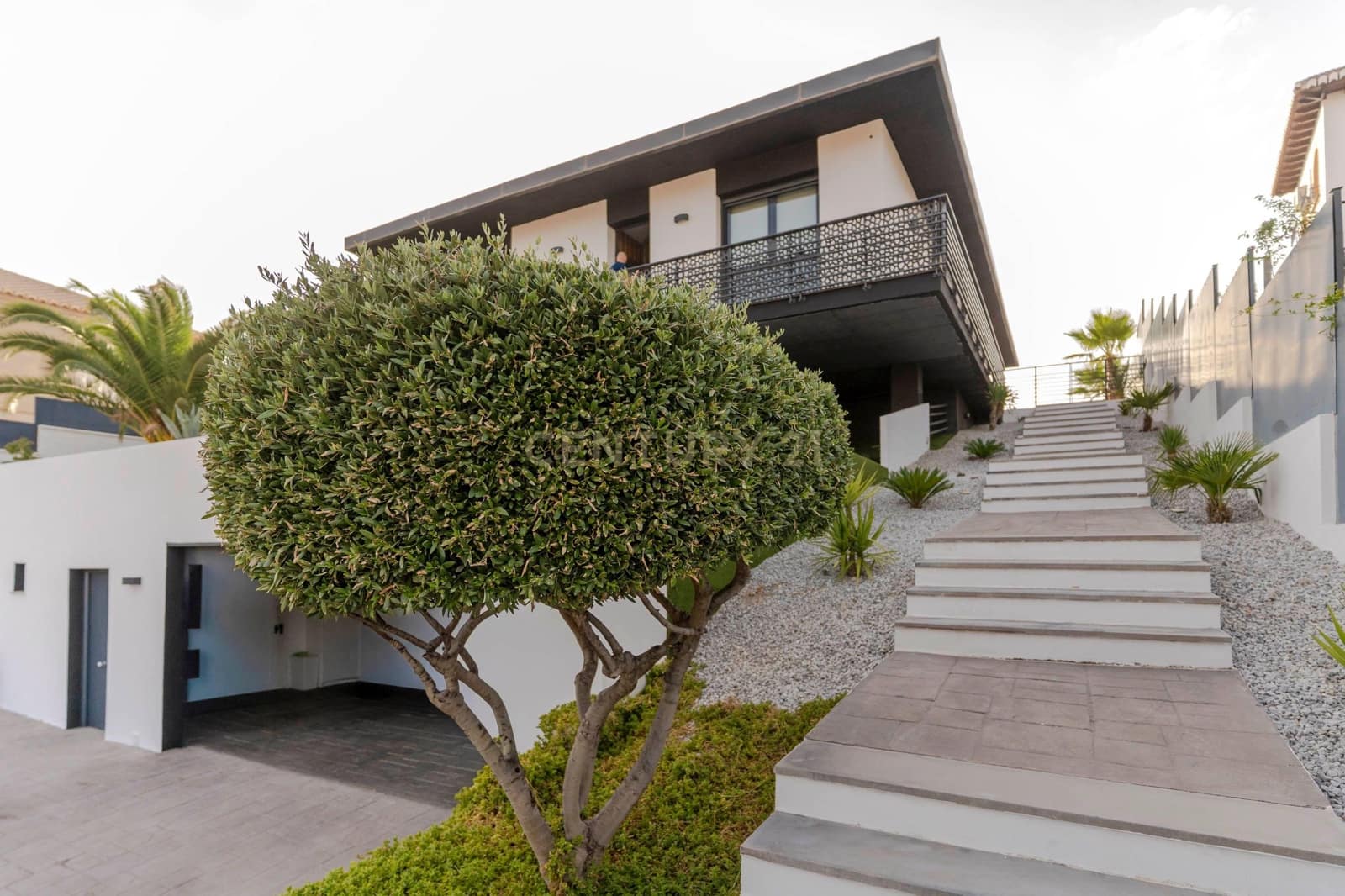 3 soverom Villa til salgs i Pinos Genil - € 550 000 (Ref: 9289566)