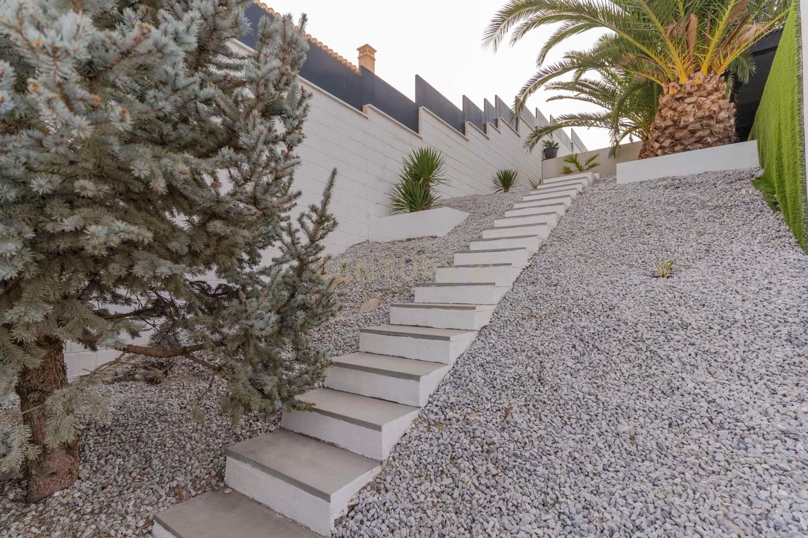 3 soverom Villa til salgs i Pinos Genil - € 550 000 (Ref: 9289566)