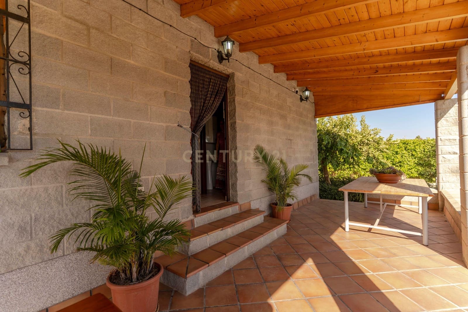 1 soverom Finca/Herregård til salgs i Motril med svømmebasseng garasje - € 219 000 (Ref: 9289569)