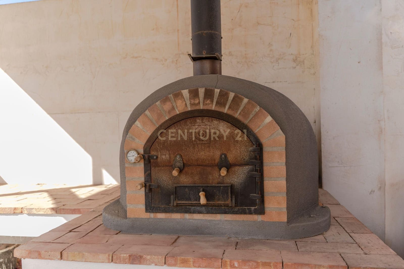 1 soverom Finca/Herregård til salgs i Motril med svømmebasseng garasje - € 219 000 (Ref: 9289569)