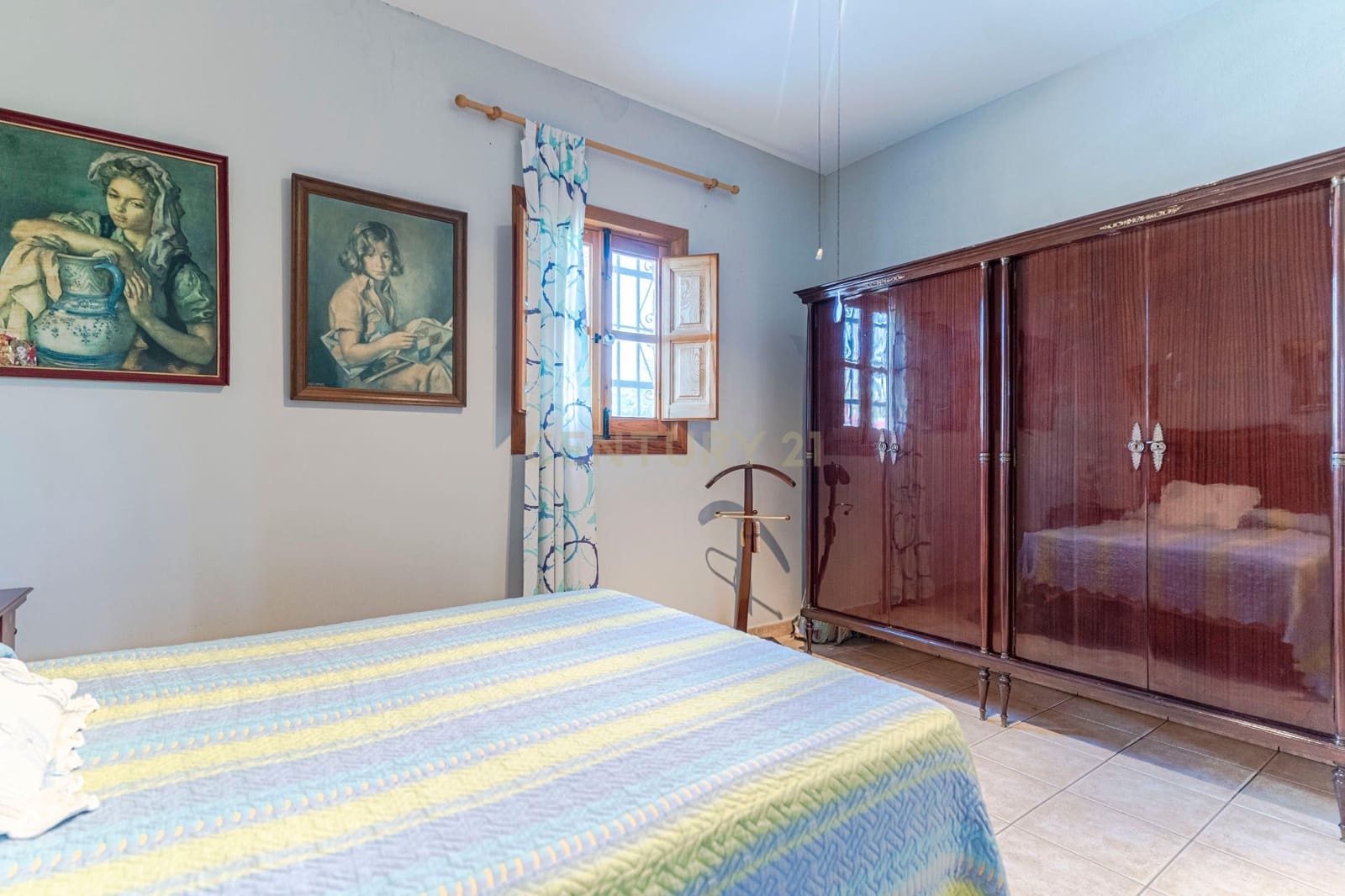 1 soverom Finca/Herregård til salgs i Motril med svømmebasseng garasje - € 219 000 (Ref: 9289569)