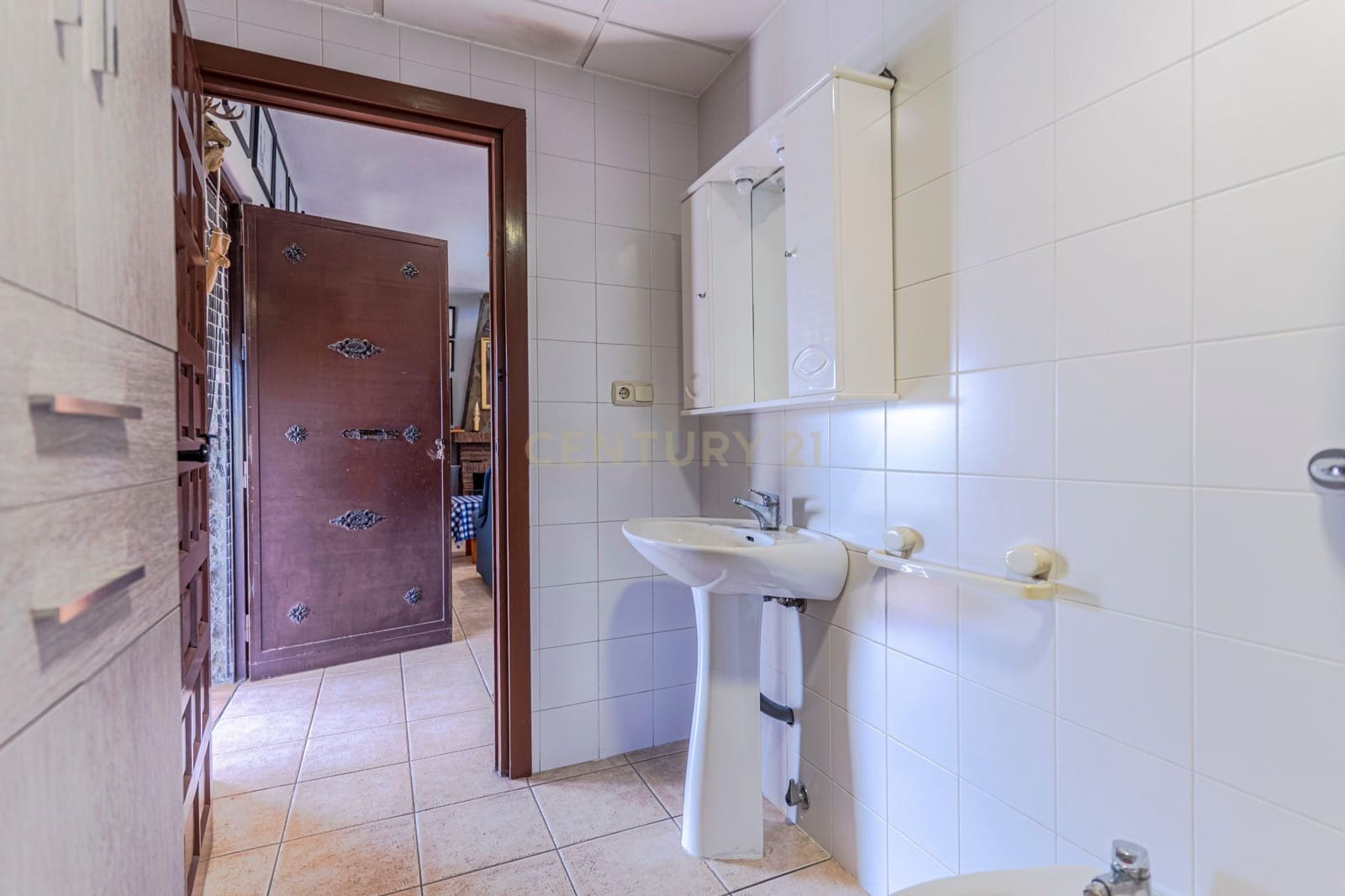 1 soverom Finca/Herregård til salgs i Motril med svømmebasseng garasje - € 219 000 (Ref: 9289569)