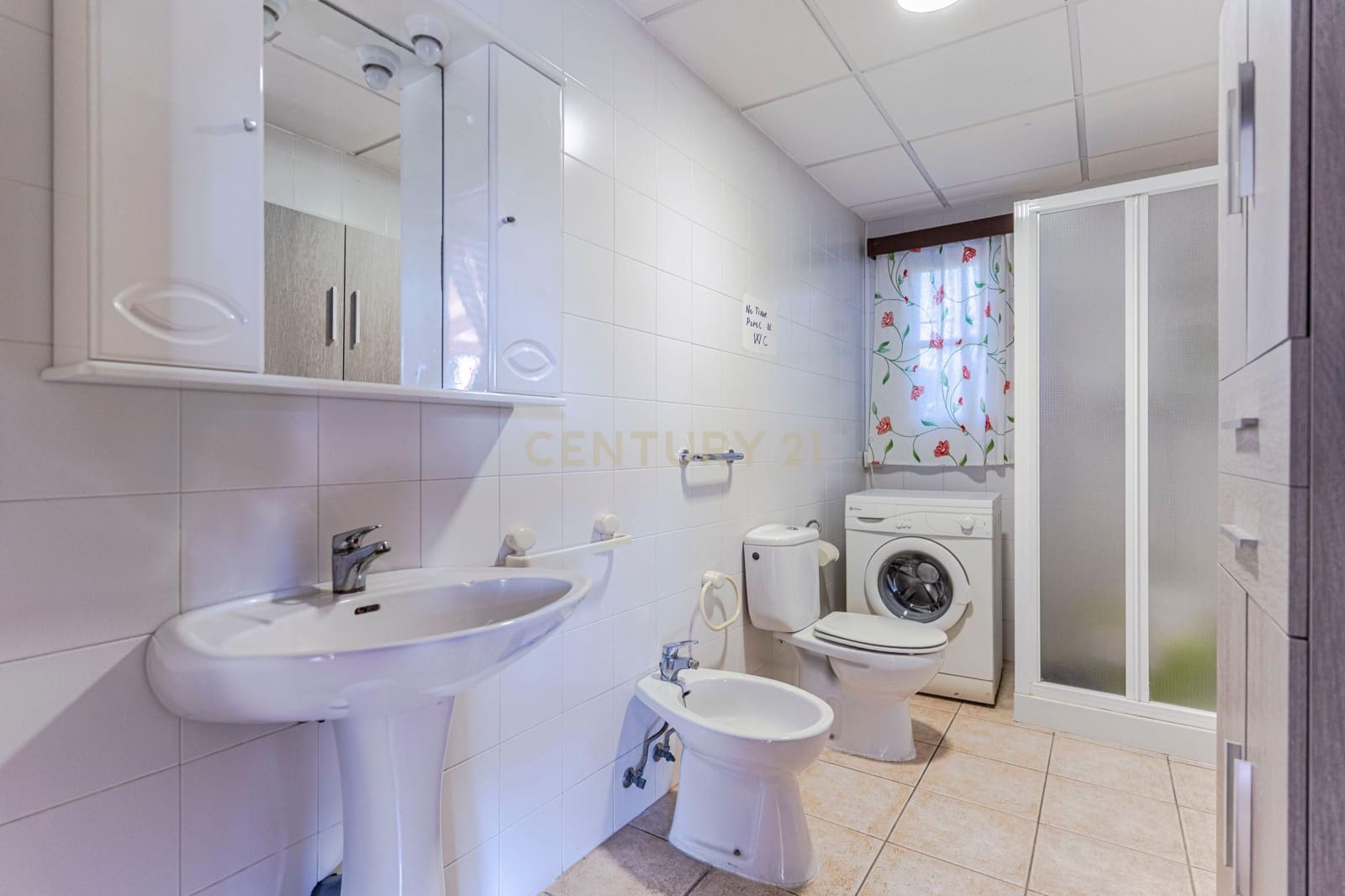 1 soverom Finca/Herregård til salgs i Motril med svømmebasseng garasje - € 219 000 (Ref: 9289569)