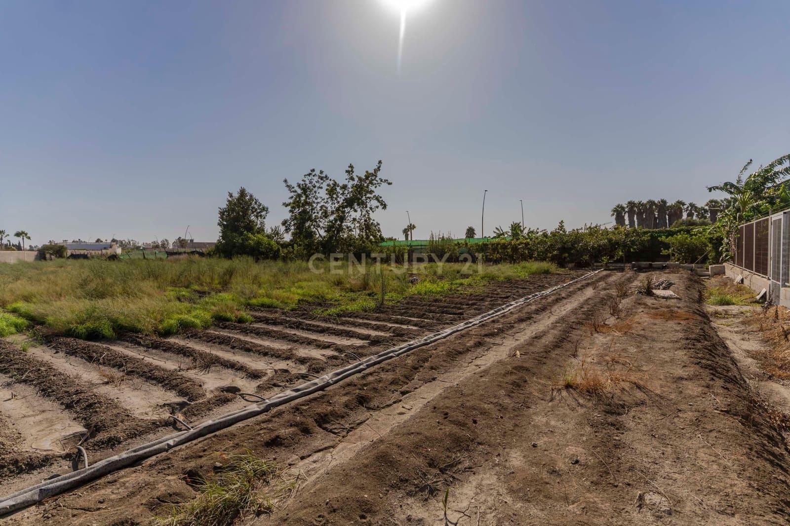 1 soverom Finca/Herregård til salgs i Motril med svømmebasseng garasje - € 219 000 (Ref: 9289569)