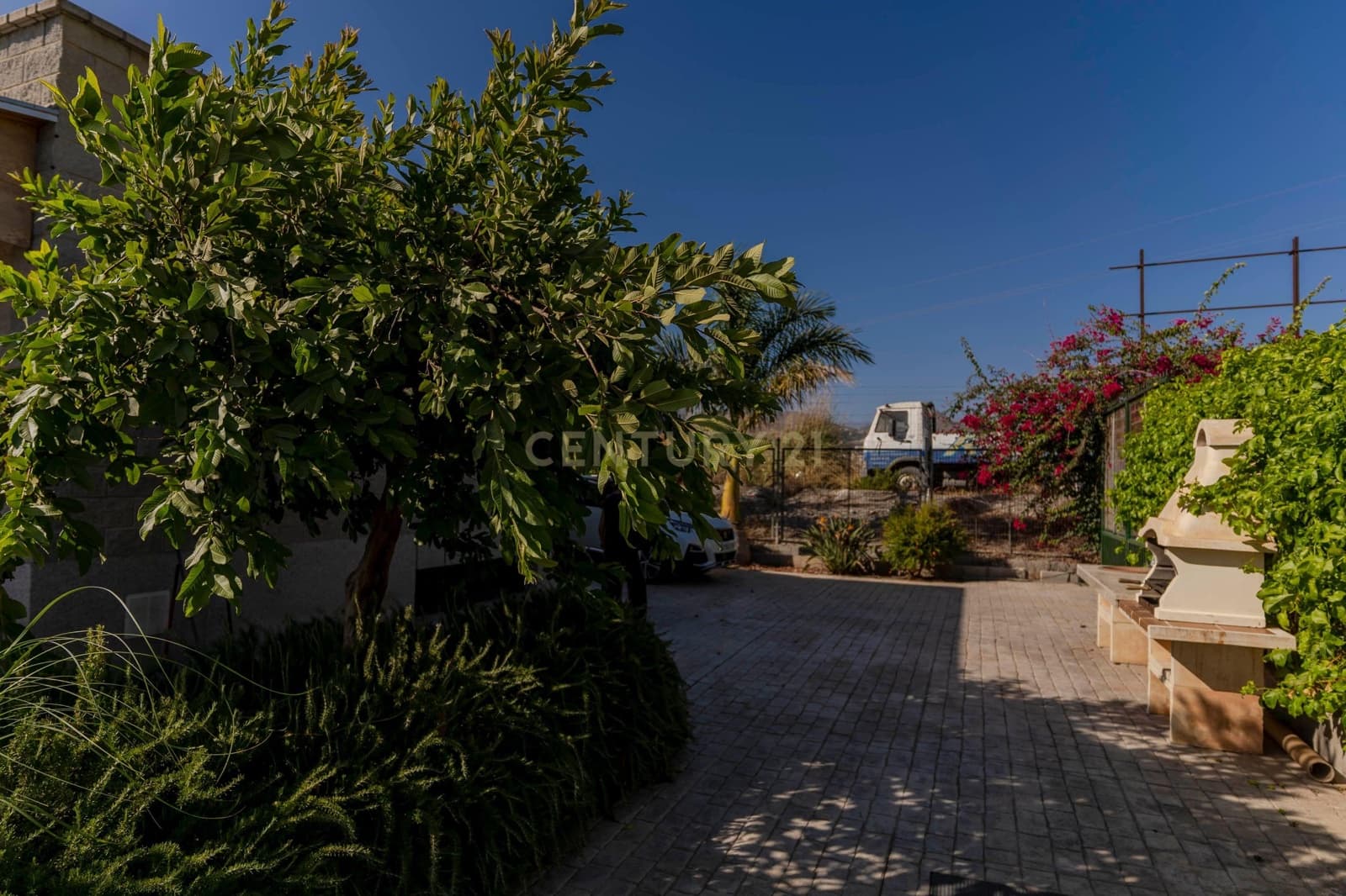 1 soverom Finca/Herregård til salgs i Motril med svømmebasseng garasje - € 219 000 (Ref: 9289569)