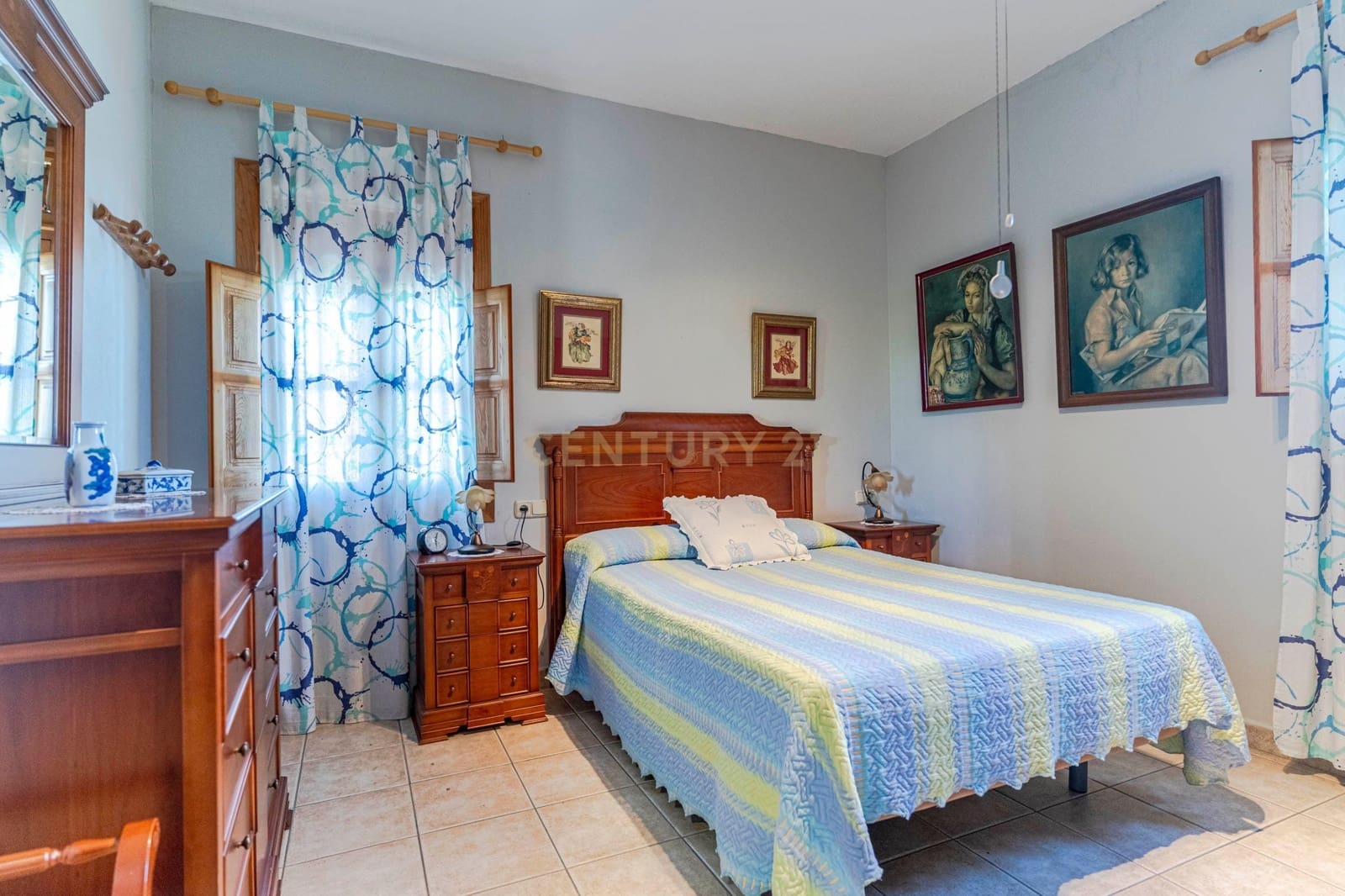 1 soverom Finca/Herregård til salgs i Motril med svømmebasseng garasje - € 219 000 (Ref: 9289569)