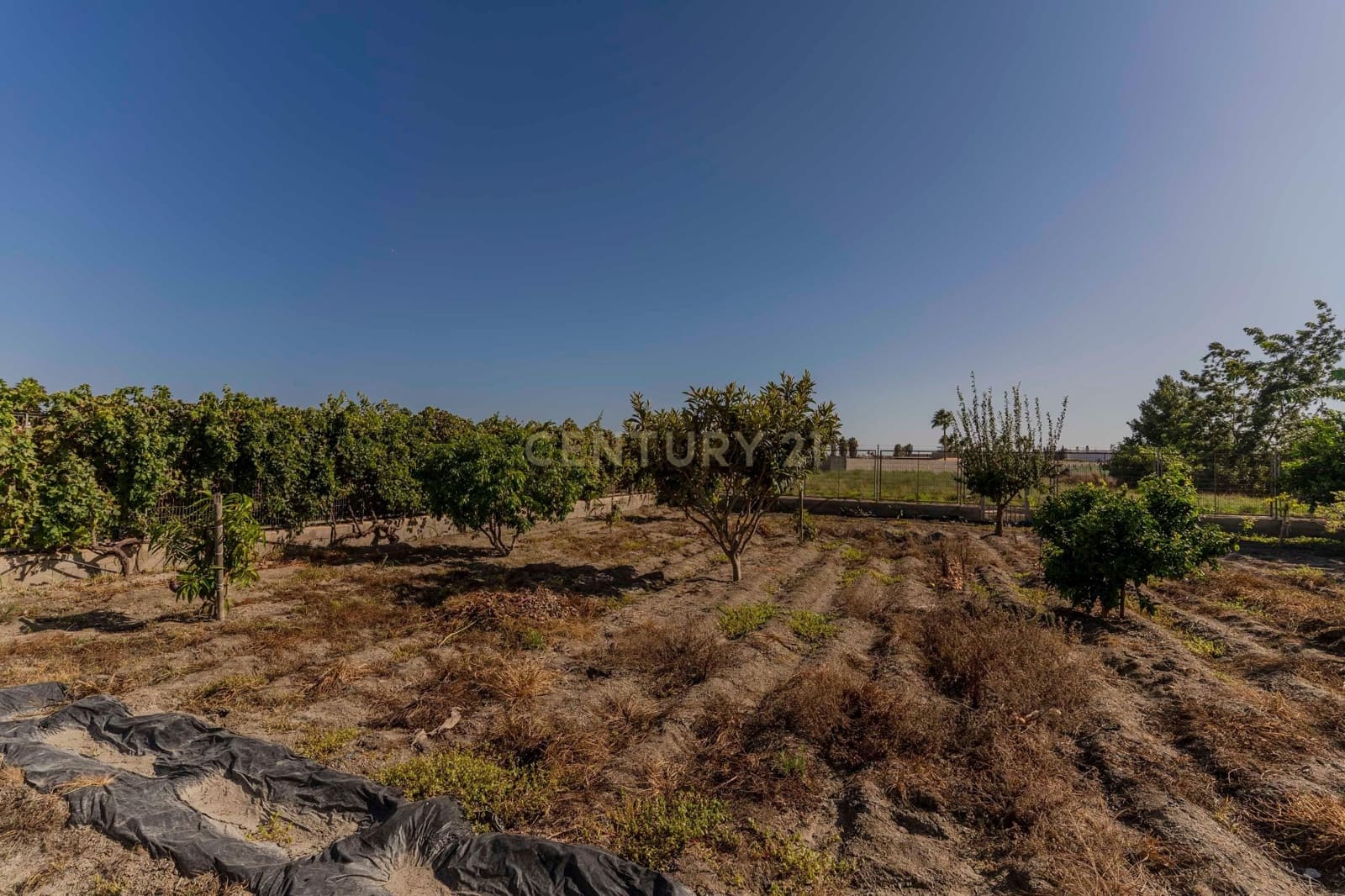 1 soverom Finca/Herregård til salgs i Motril med svømmebasseng garasje - € 219 000 (Ref: 9289569)