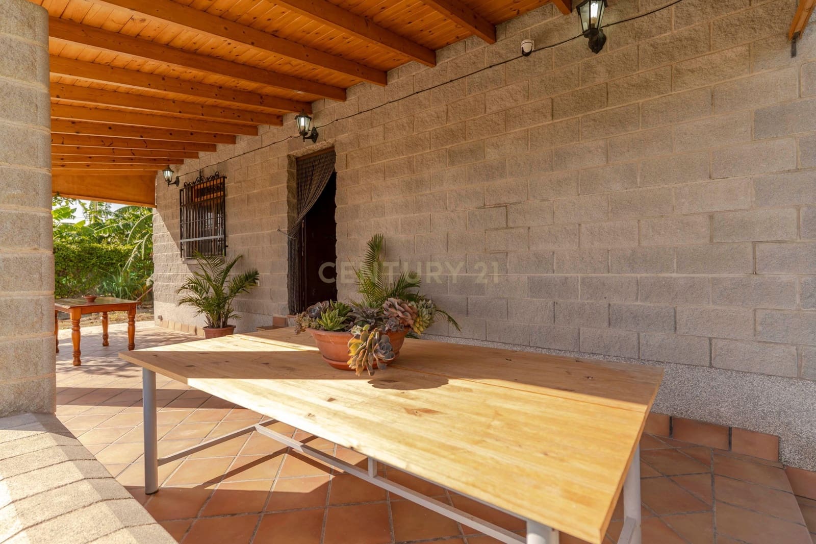 1 soverom Finca/Herregård til salgs i Motril med svømmebasseng garasje - € 219 000 (Ref: 9289569)