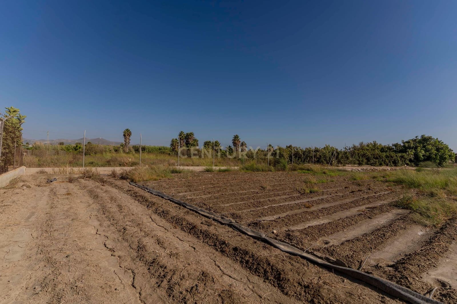 1 soverom Finca/Herregård til salgs i Motril med svømmebasseng garasje - € 219 000 (Ref: 9289569)