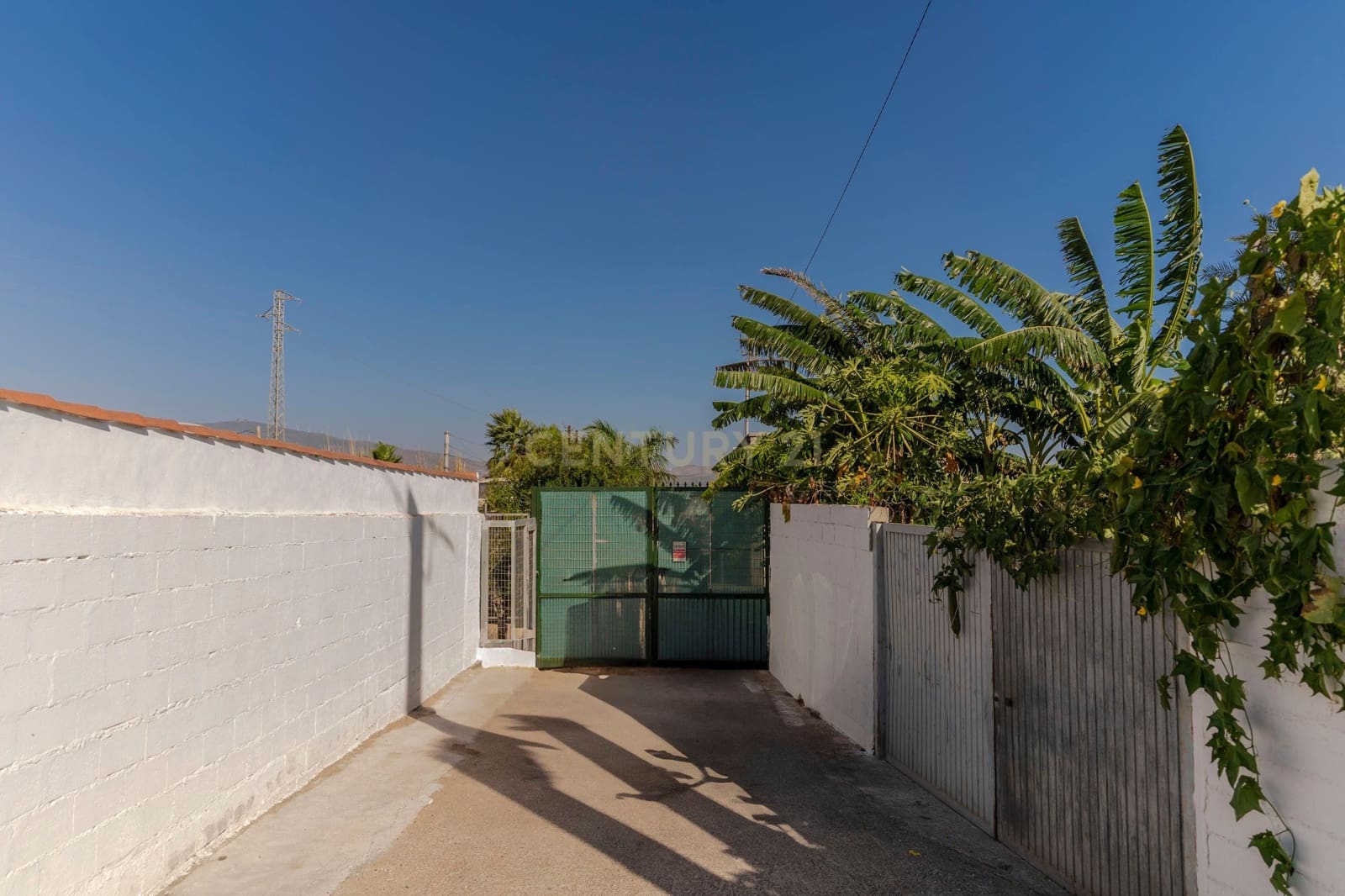 1 soverom Finca/Herregård til salgs i Motril med svømmebasseng garasje - € 219 000 (Ref: 9289569)