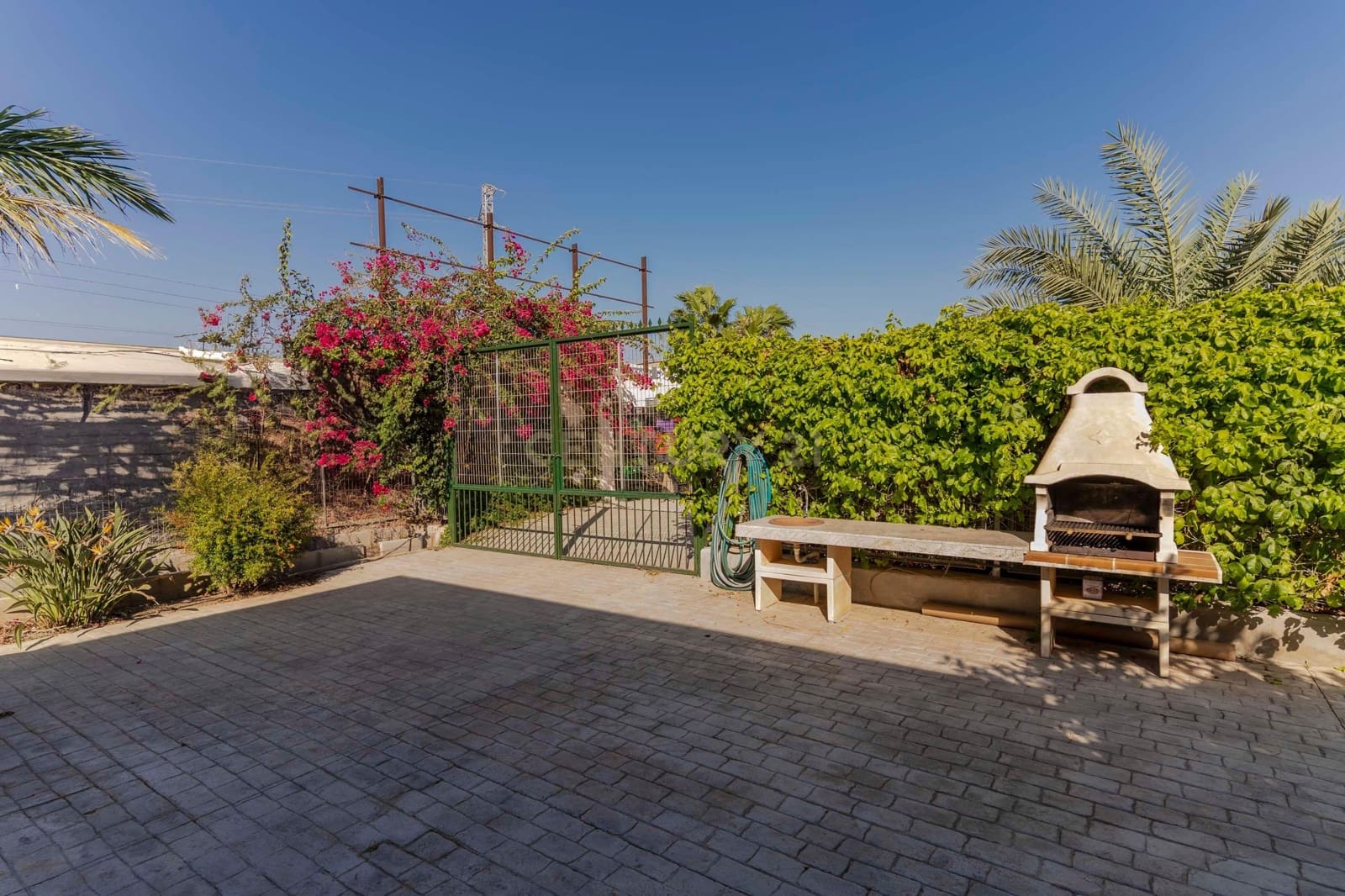 1 soverom Finca/Herregård til salgs i Motril med svømmebasseng garasje - € 219 000 (Ref: 9289569)