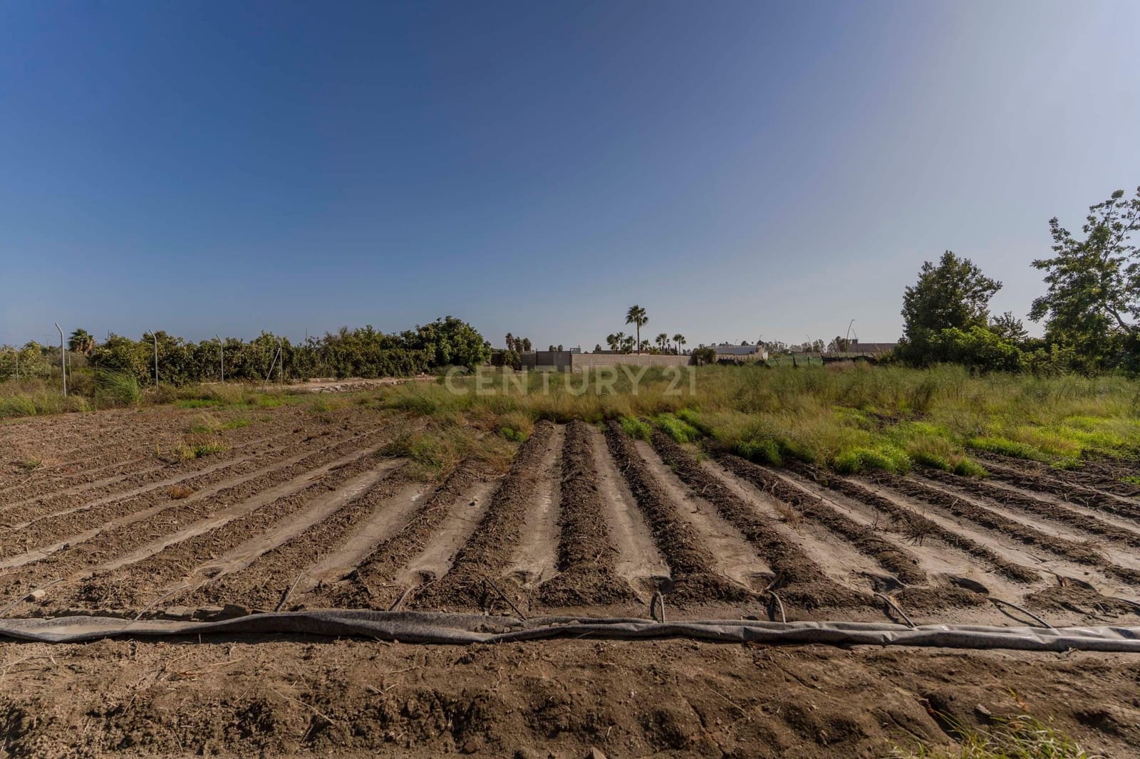 1 soverom Finca/Herregård til salgs i Motril med svømmebasseng garasje - € 219 000 (Ref: 9289569)