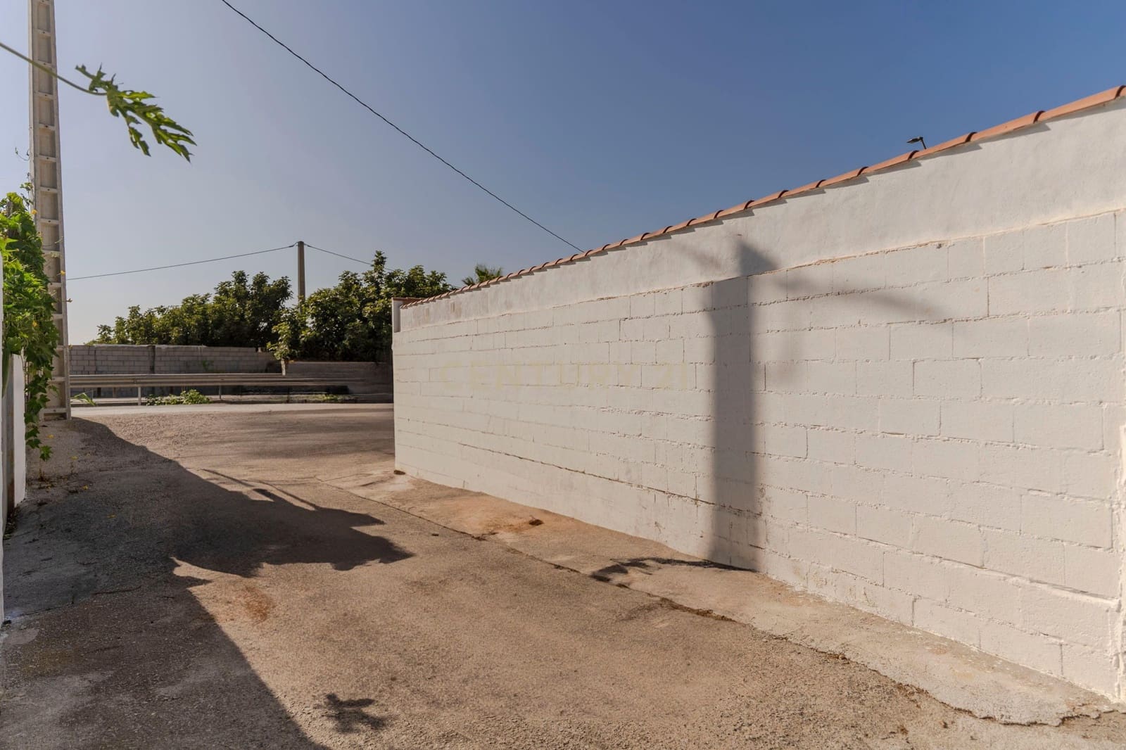 1 soverom Finca/Herregård til salgs i Motril med svømmebasseng garasje - € 219 000 (Ref: 9289569)