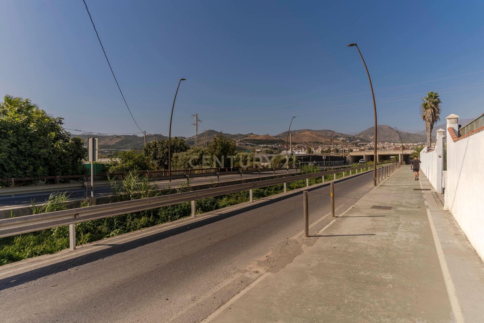 1 soverom Finca/Herregård til salgs i Motril med svømmebasseng garasje - € 219 000 (Ref: 9289569)