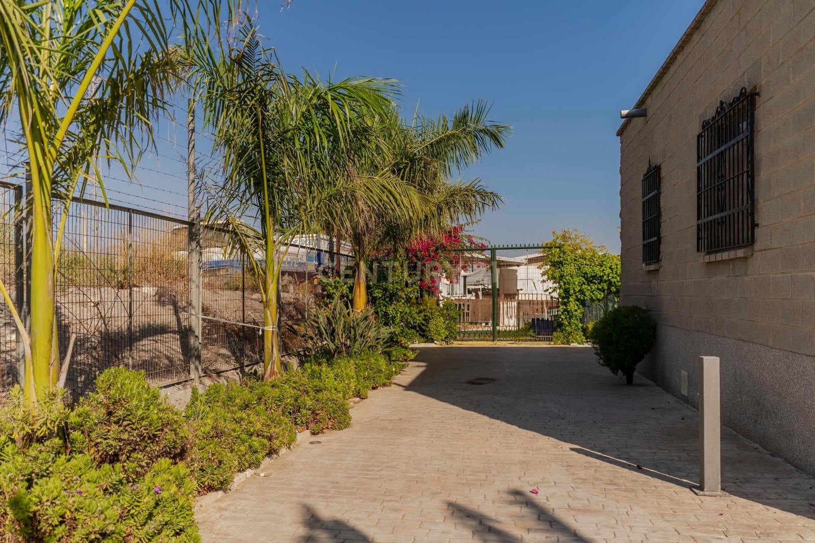 1 soverom Finca/Herregård til salgs i Motril med svømmebasseng garasje - € 219 000 (Ref: 9289569)