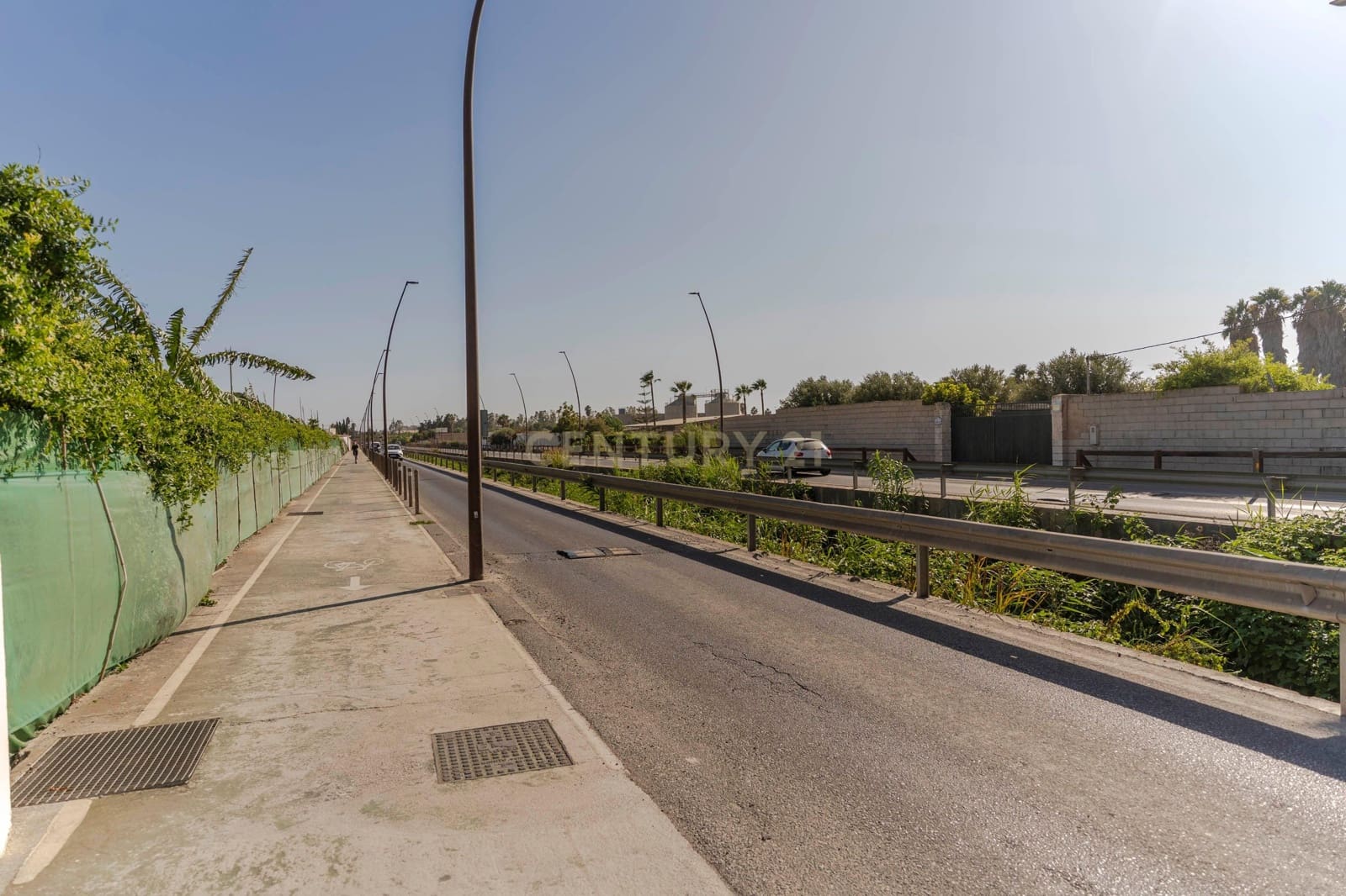 1 soverom Finca/Herregård til salgs i Motril med svømmebasseng garasje - € 219 000 (Ref: 9289569)