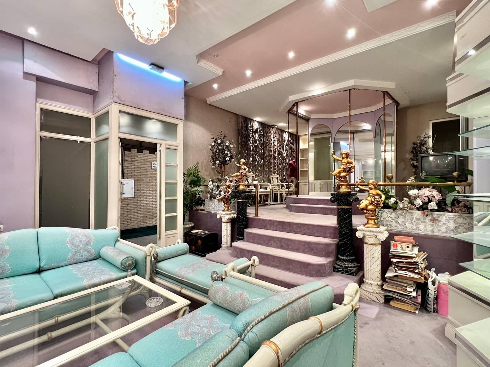 Komercyjne na sprzedaż w Miasto Grenada - 130 000 € (Ref: 9289570)