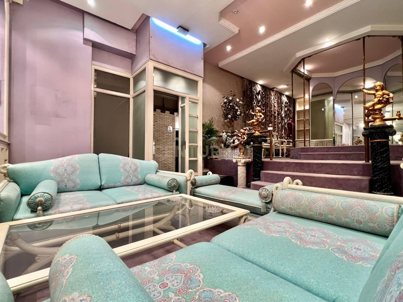 Komercyjne na sprzedaż w Miasto Grenada - 130 000 € (Ref: 9289570)