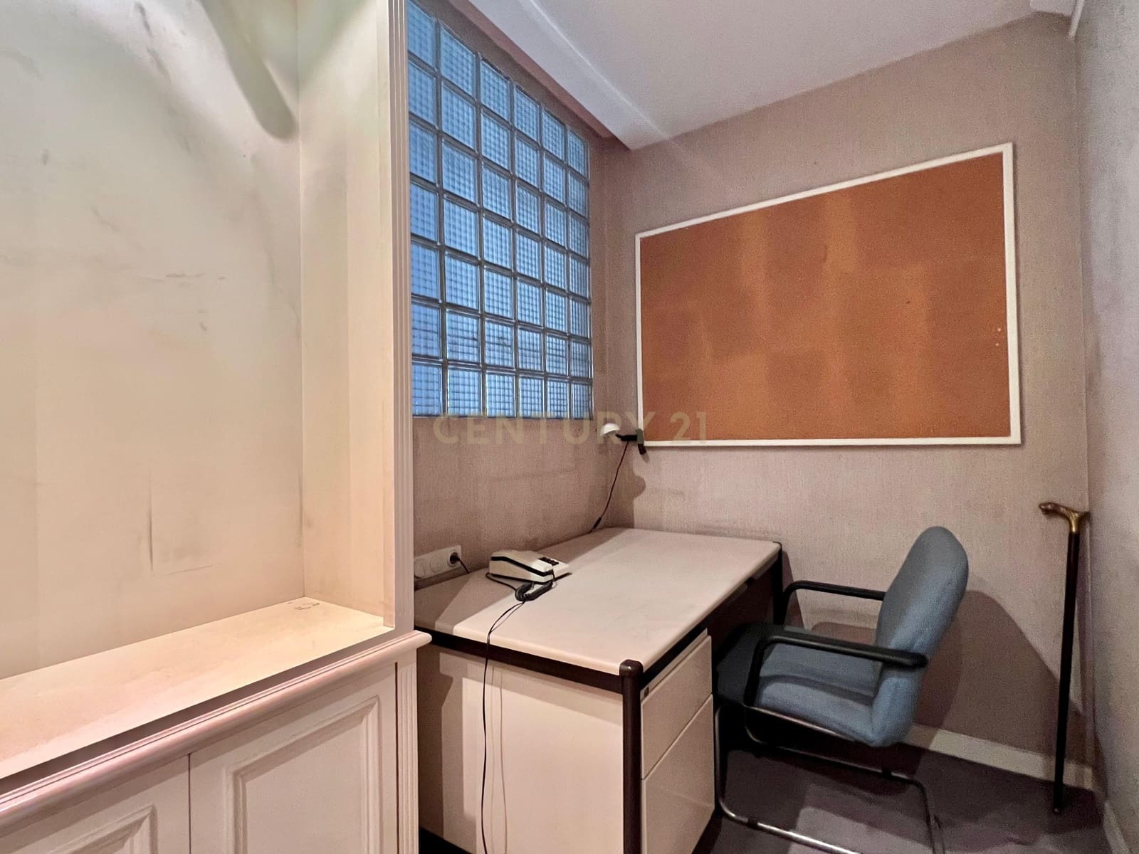 Komercyjne na sprzedaż w Miasto Grenada - 130 000 € (Ref: 9289570)