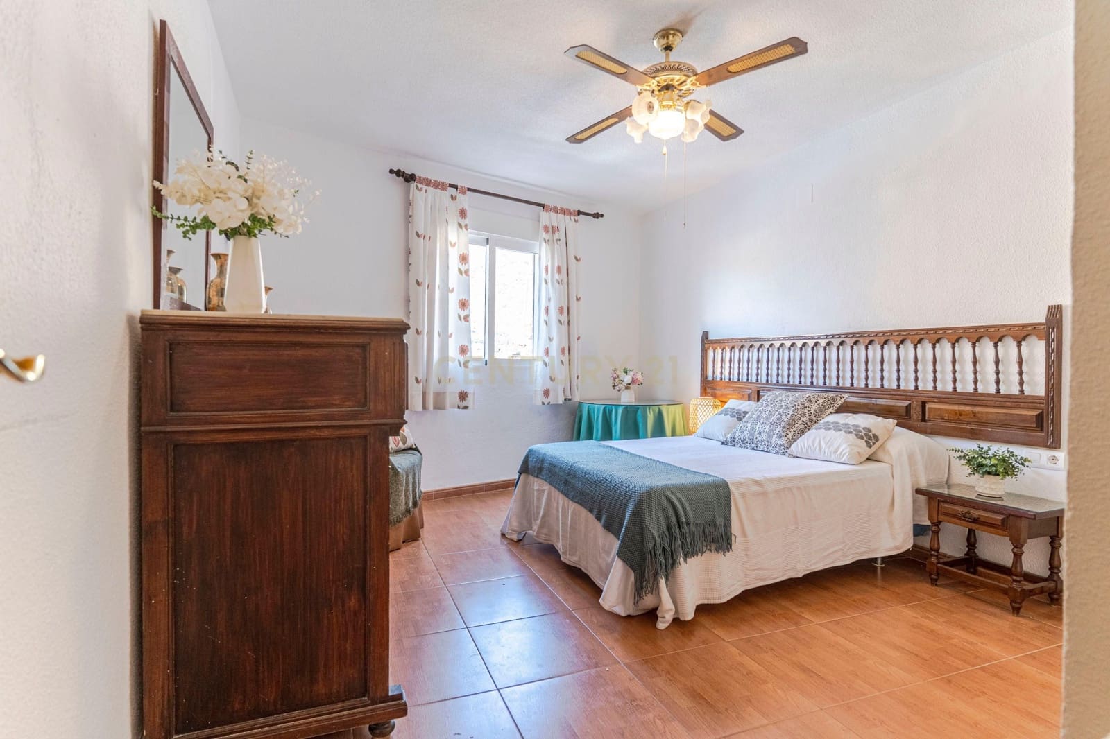 3 soveværelse Lejlighed til salg i Torrenueva - € 198.000 (Ref: 9289572)