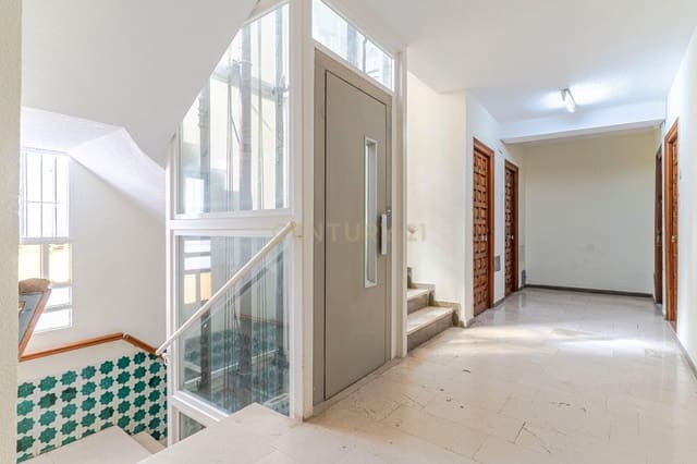 3 soveværelse Lejlighed til salg i Torrenueva Costa - € 198.000 (Ref: 9289572)