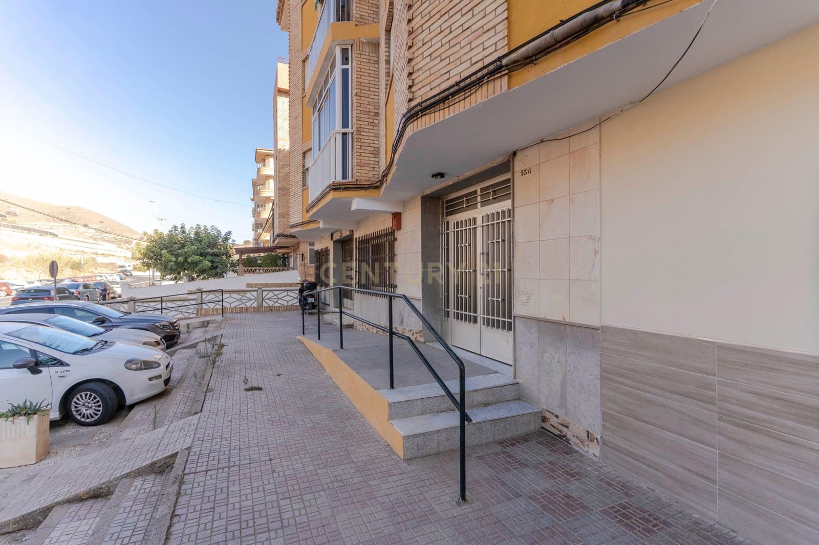 3 soveværelse Lejlighed til salg i Torrenueva - € 198.000 (Ref: 9289572)