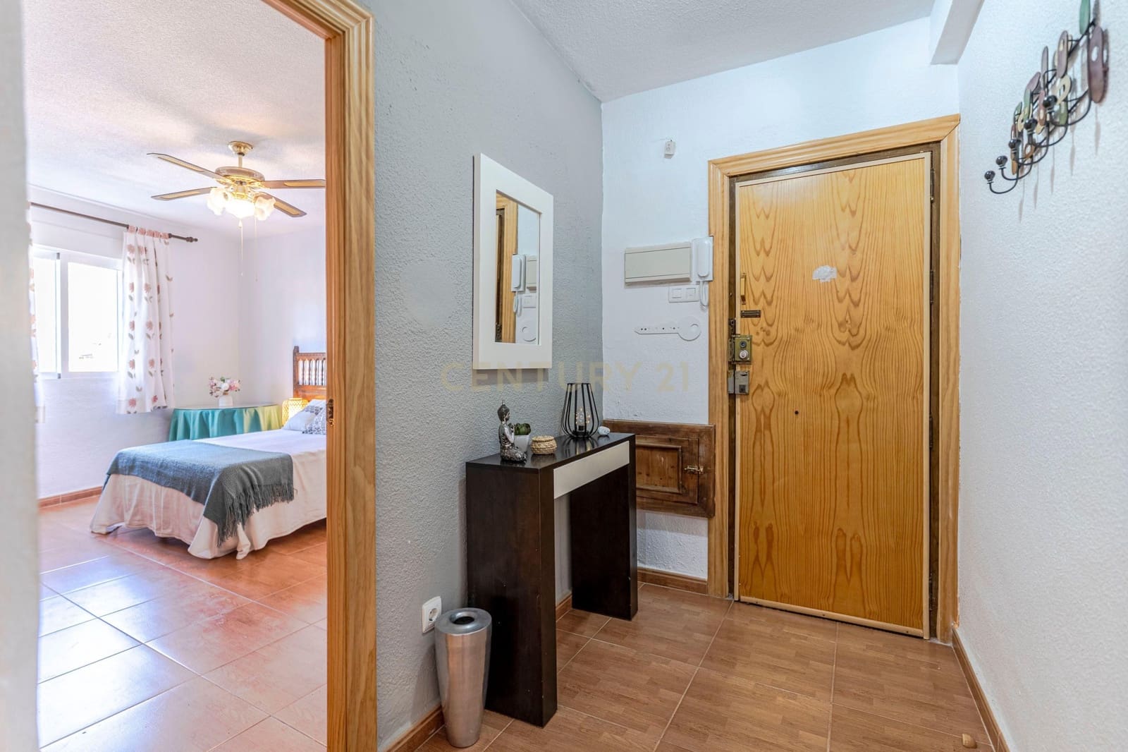 3 soveværelse Lejlighed til salg i Torrenueva - € 198.000 (Ref: 9289572)