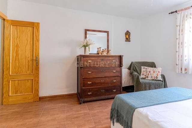 3 soveværelse Lejlighed til salg i Torrenueva Costa - € 198.000 (Ref: 9289572)