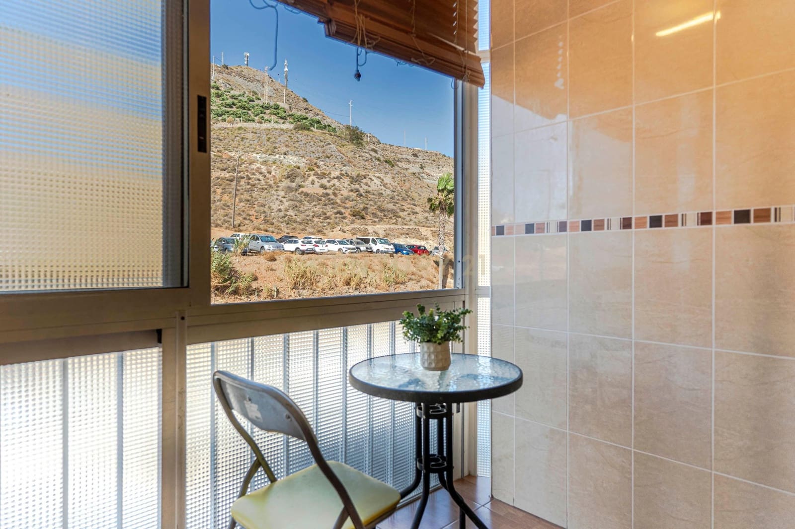 3 soveværelse Lejlighed til salg i Torrenueva - € 198.000 (Ref: 9289572)