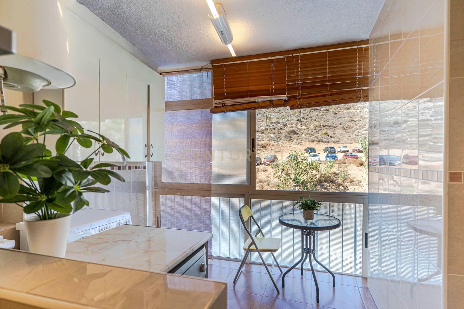 3 soveværelse Lejlighed til salg i Torrenueva - € 198.000 (Ref: 9289572)