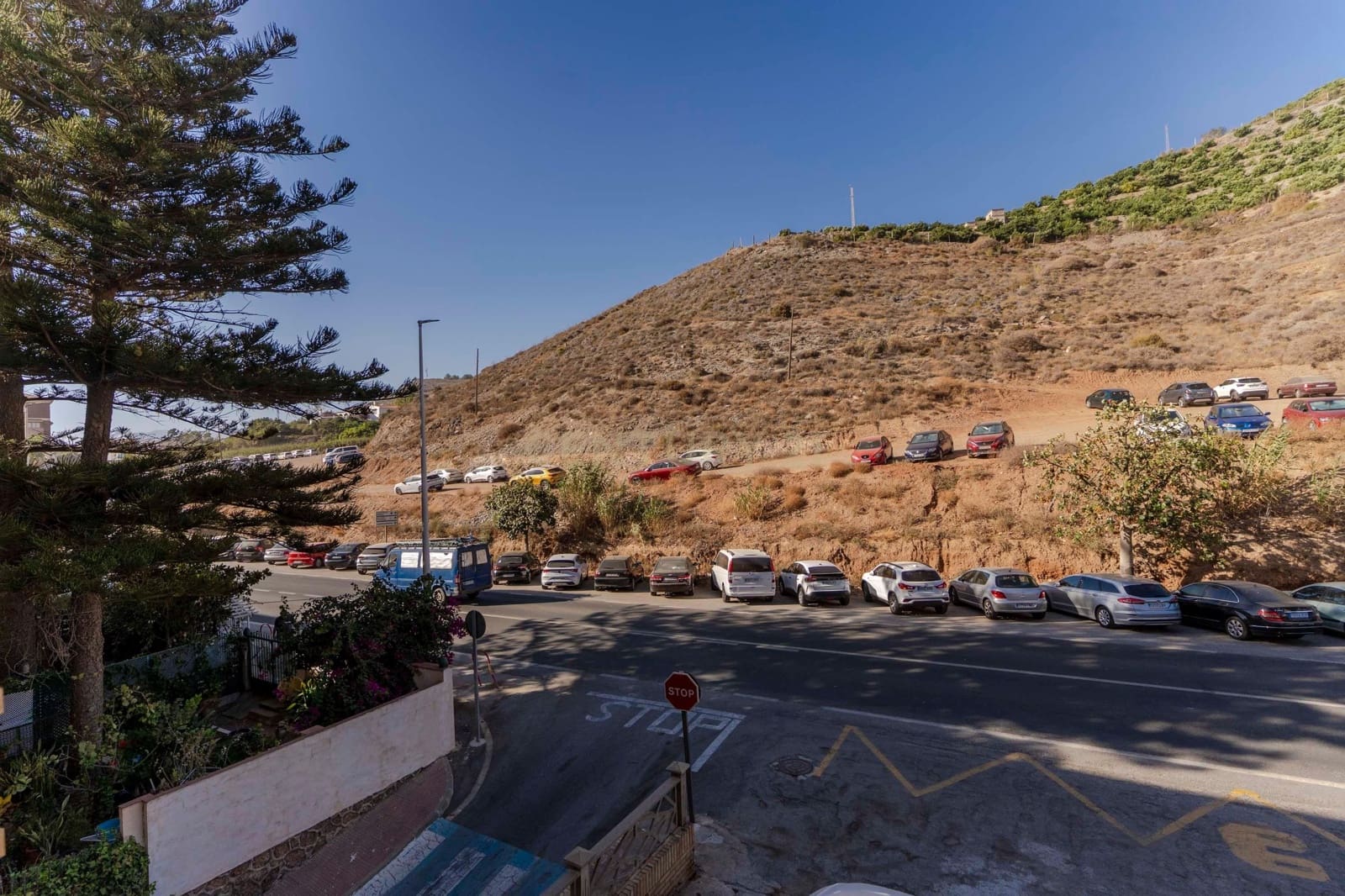 3 soveværelse Lejlighed til salg i Torrenueva - € 198.000 (Ref: 9289572)