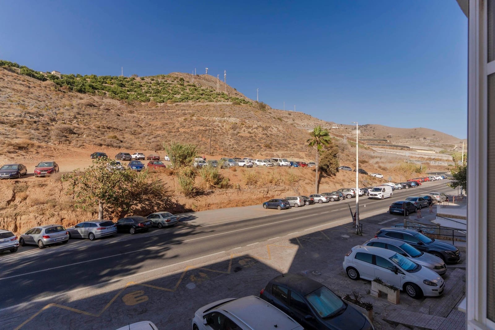 3 soveværelse Lejlighed til salg i Torrenueva - € 198.000 (Ref: 9289572)