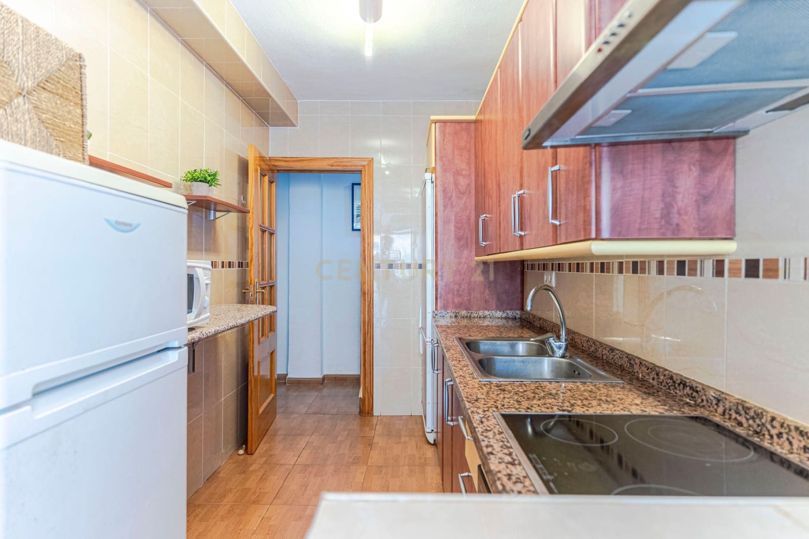 3 soveværelse Lejlighed til salg i Torrenueva - € 198.000 (Ref: 9289572)