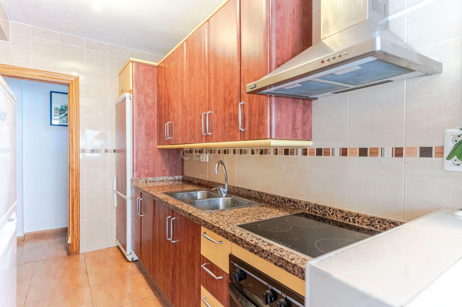 3 soveværelse Lejlighed til salg i Torrenueva - € 198.000 (Ref: 9289572)