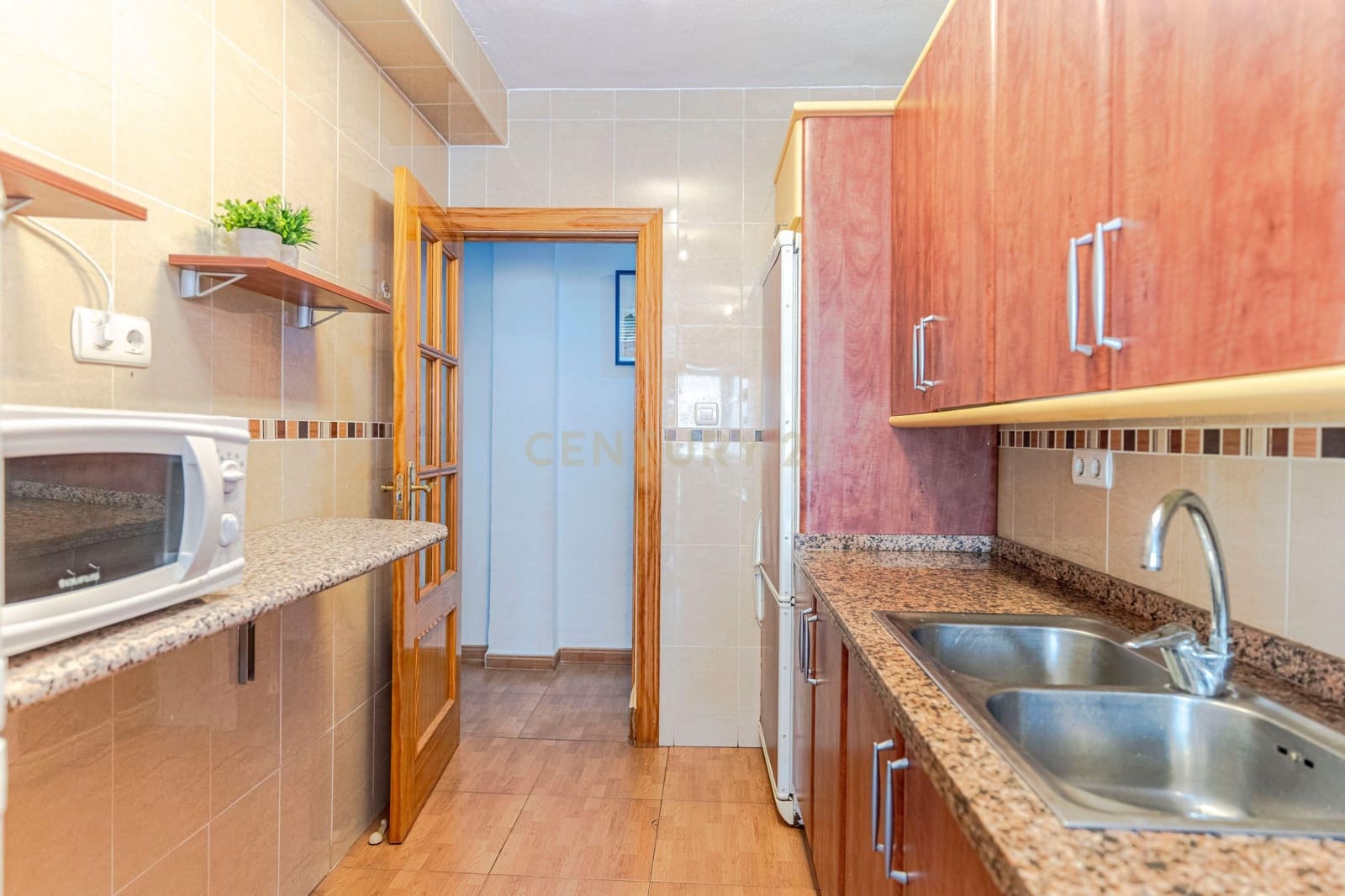 3 soveværelse Lejlighed til salg i Torrenueva - € 198.000 (Ref: 9289572)