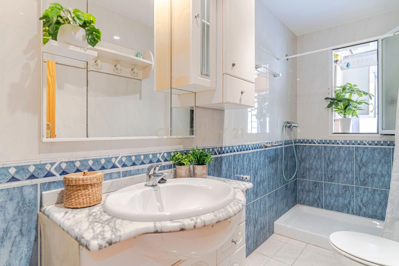 3 soveværelse Lejlighed til salg i Torrenueva - € 198.000 (Ref: 9289572)