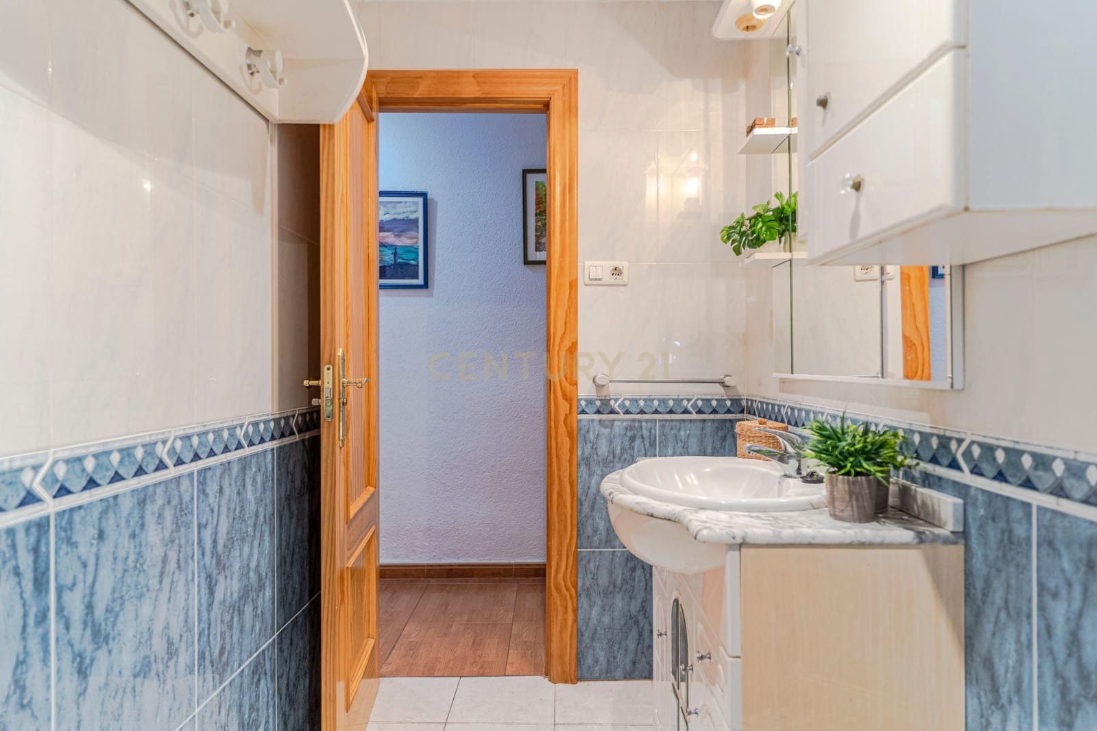 3 soveværelse Lejlighed til salg i Torrenueva - € 198.000 (Ref: 9289572)