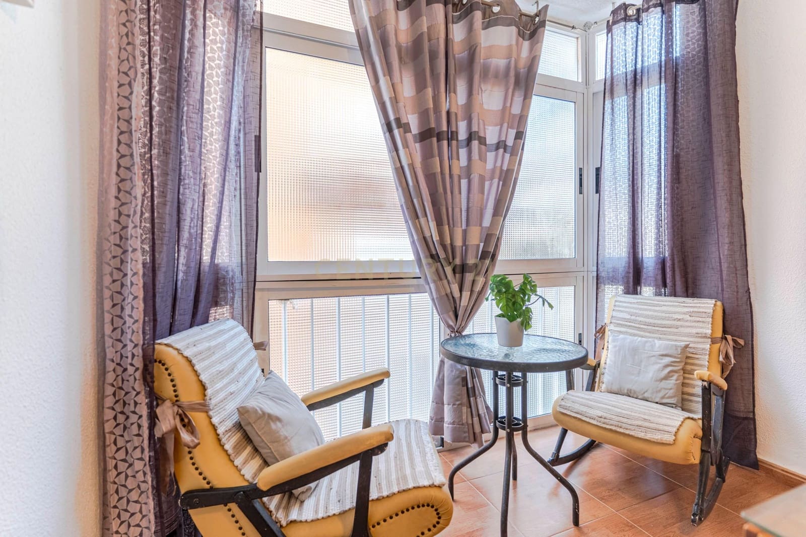 3 soveværelse Lejlighed til salg i Torrenueva - € 198.000 (Ref: 9289572)