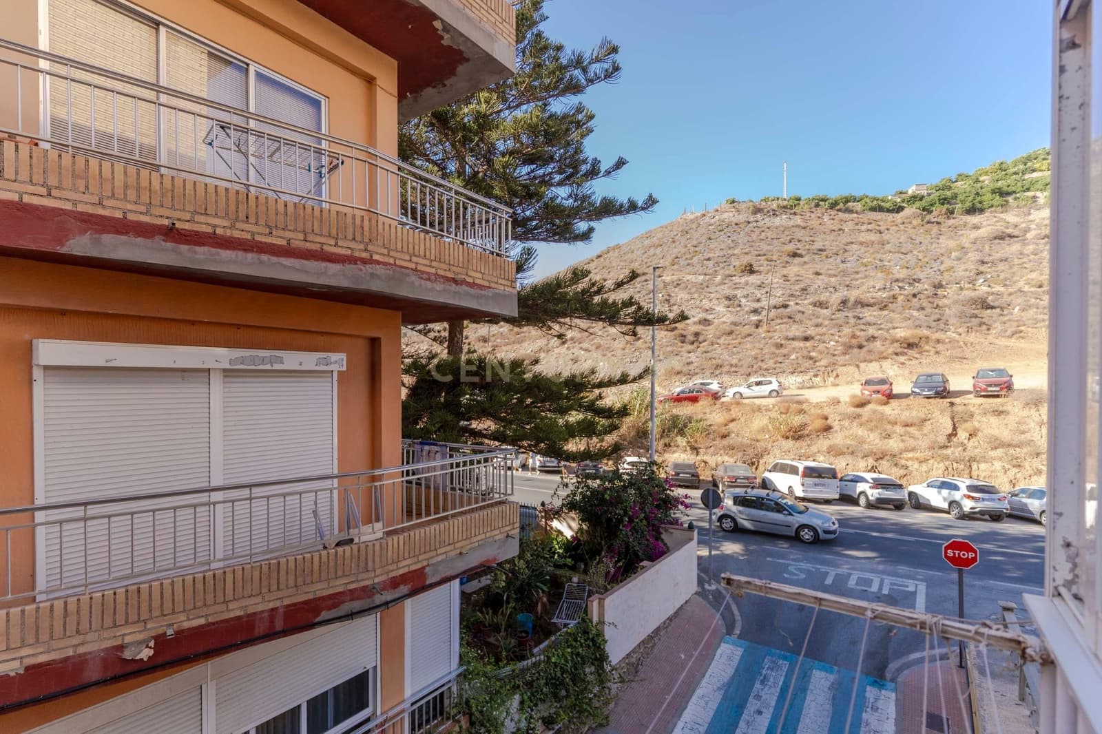 3 soveværelse Lejlighed til salg i Torrenueva - € 198.000 (Ref: 9289572)