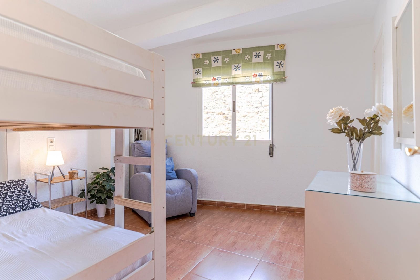 3 soveværelse Lejlighed til salg i Torrenueva - € 198.000 (Ref: 9289572)