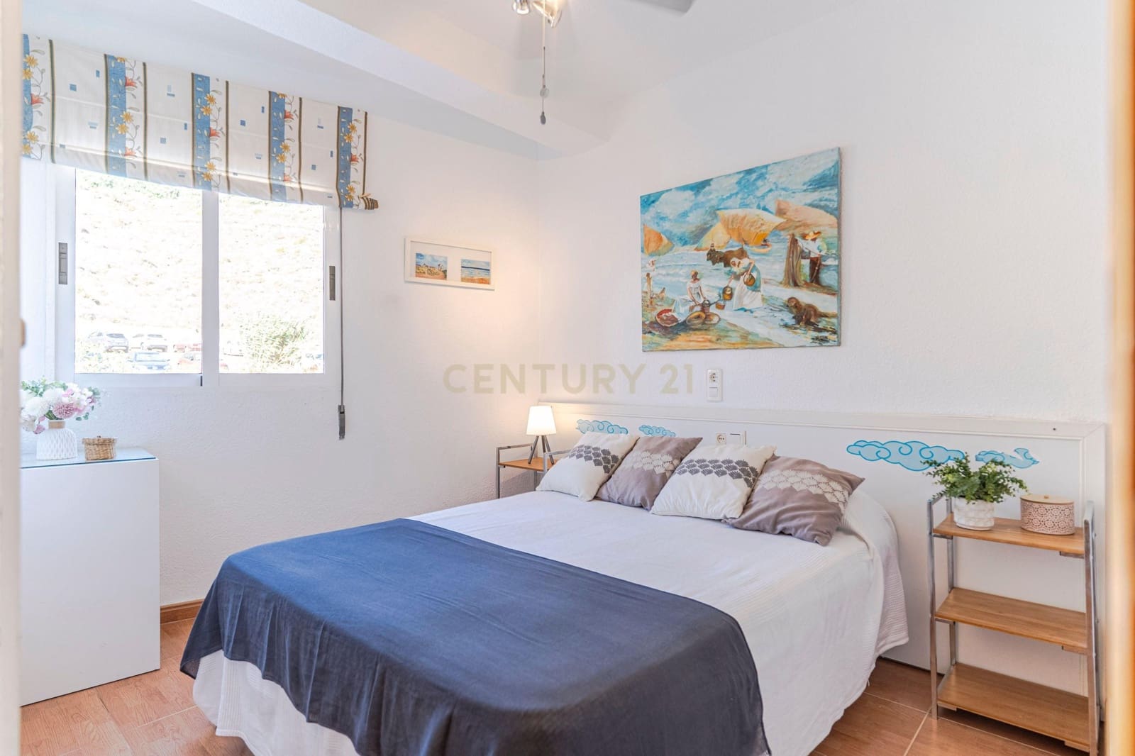 3 soveværelse Lejlighed til salg i Torrenueva - € 198.000 (Ref: 9289572)