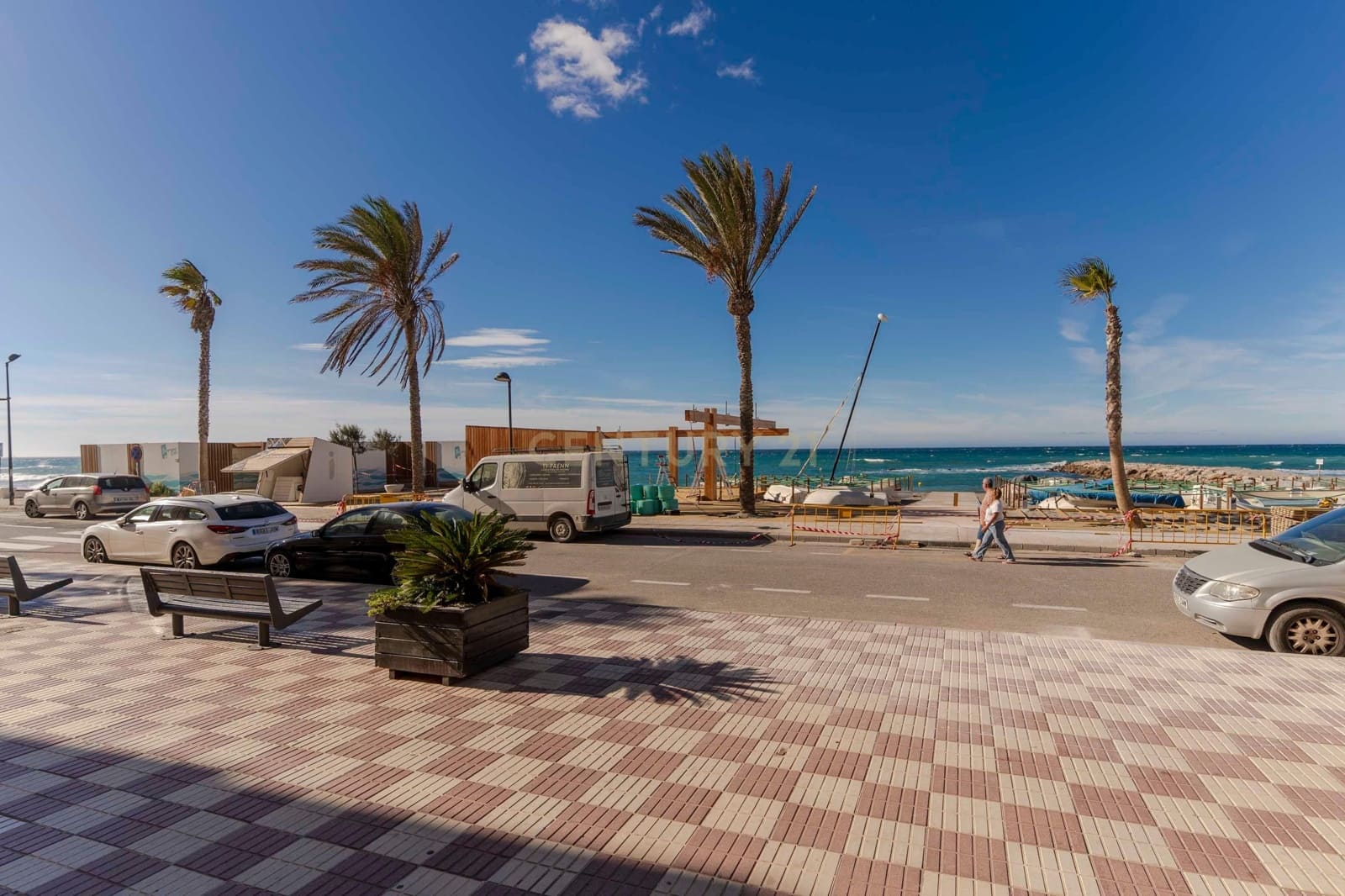 3 soveværelse Lejlighed til salg i Torrenueva - € 198.000 (Ref: 9289572)