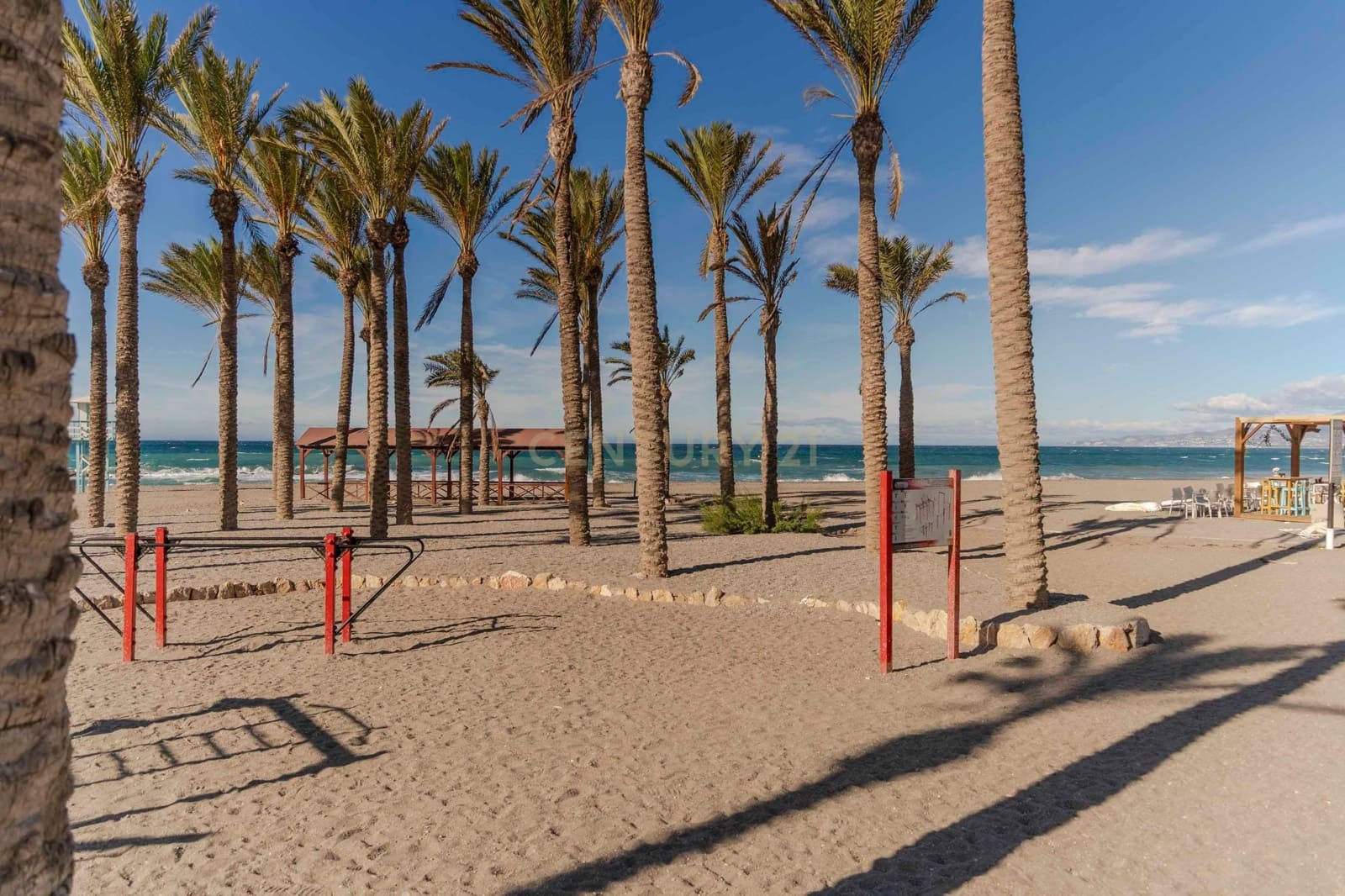 3 soveværelse Lejlighed til salg i Torrenueva - € 198.000 (Ref: 9289572)