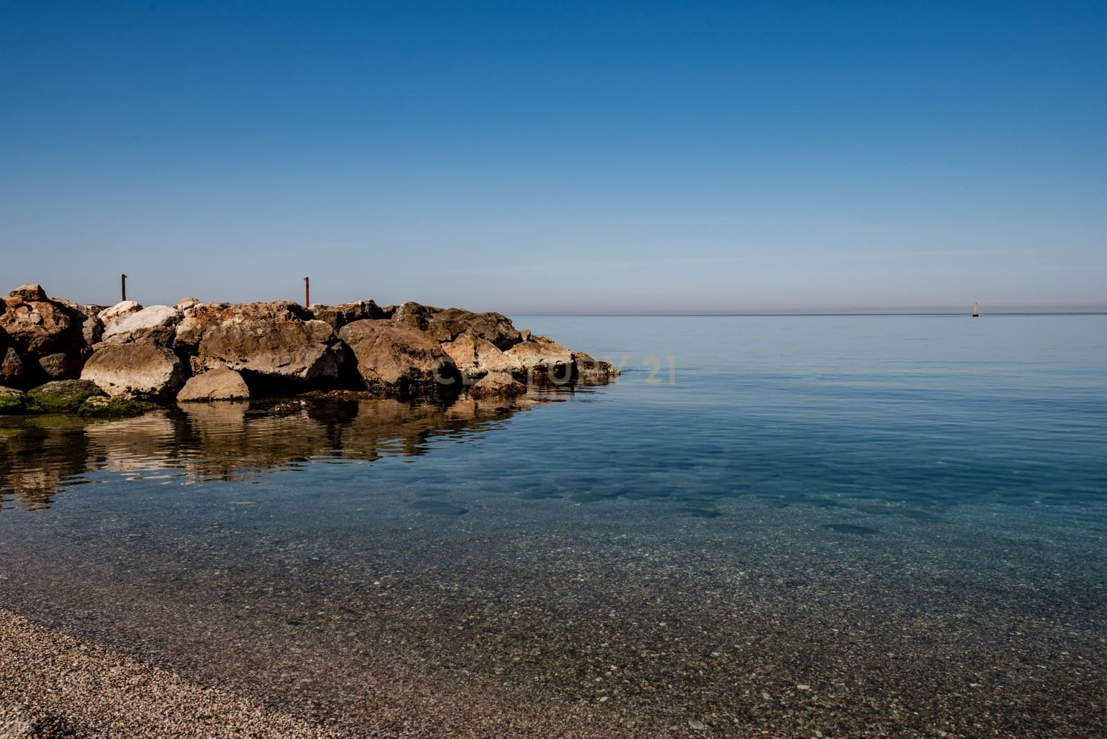 3 soveværelse Lejlighed til salg i Torrenueva - € 198.000 (Ref: 9289572)