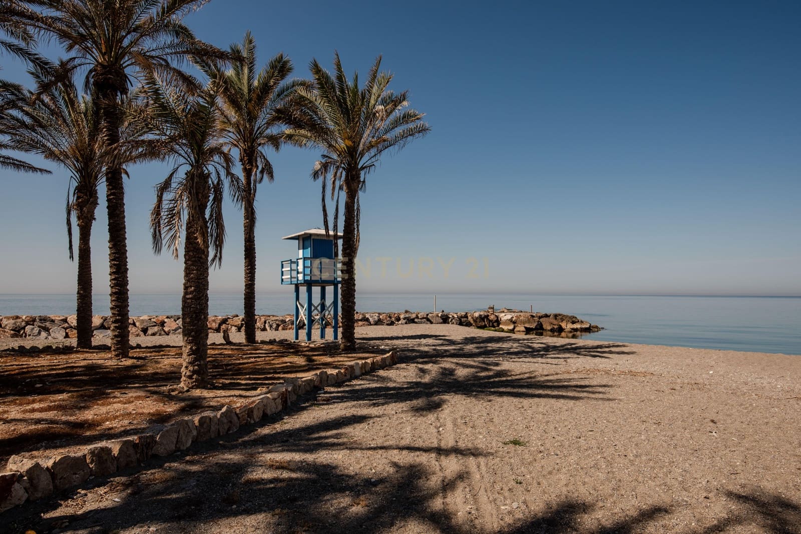 3 soveværelse Lejlighed til salg i Torrenueva - € 198.000 (Ref: 9289572)