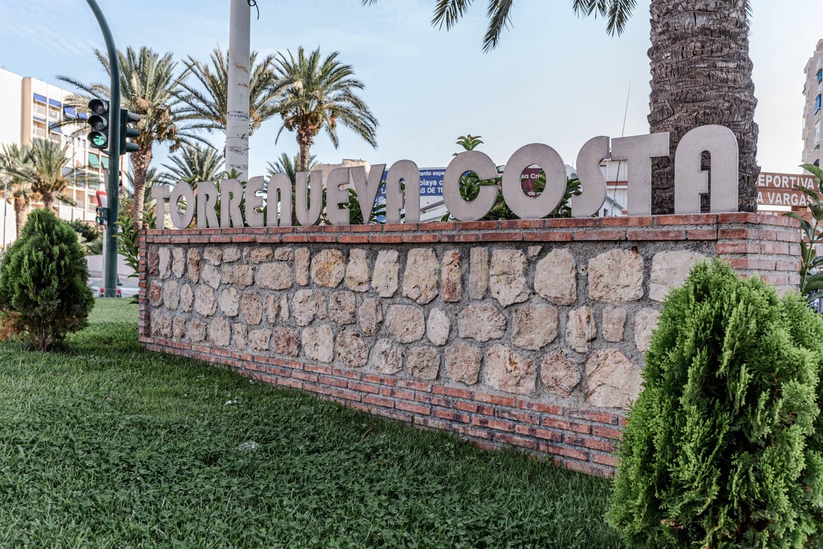 3 soveværelse Lejlighed til salg i Torrenueva - € 198.000 (Ref: 9289572)